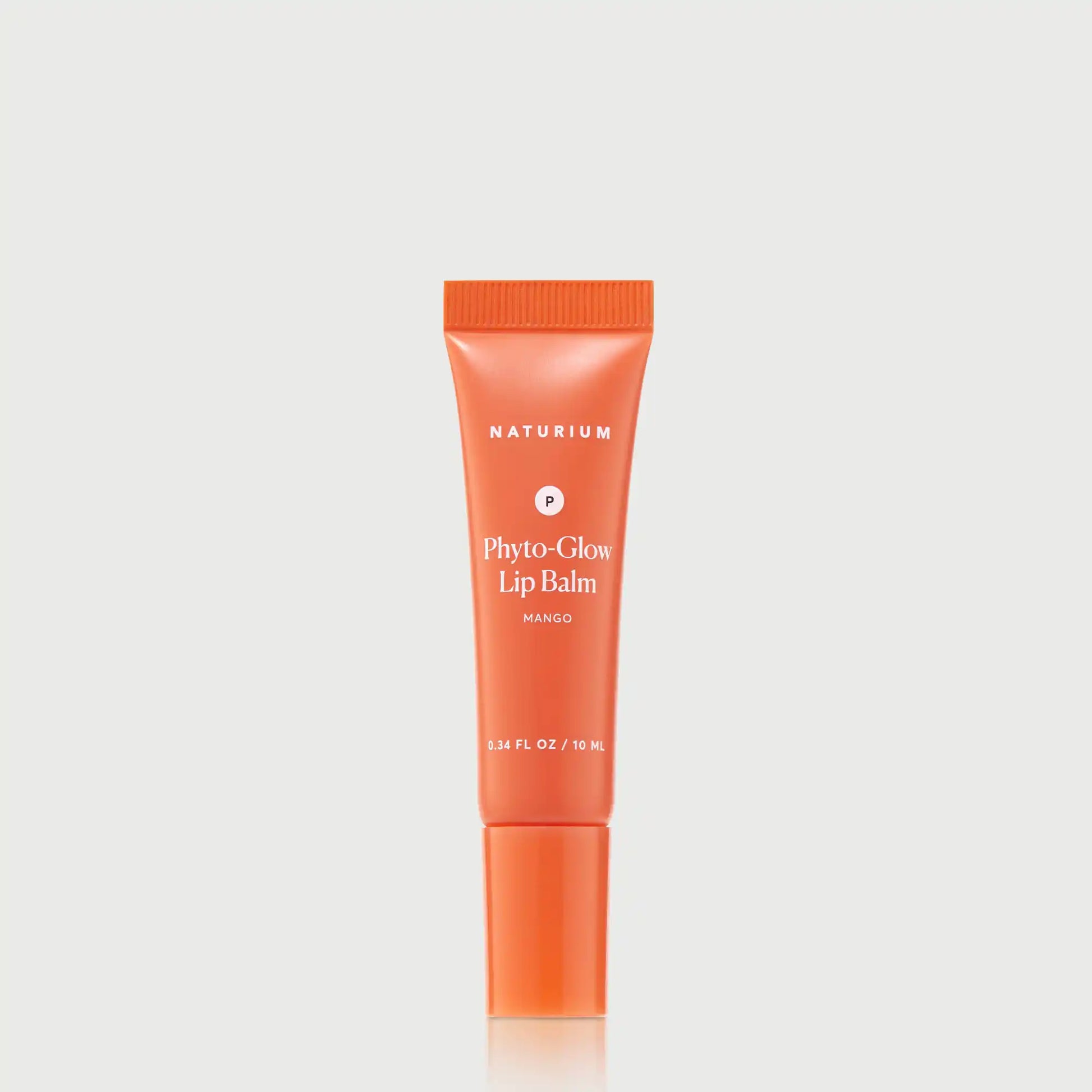 phyto-glow-lip-balm-mango-p7 PDP_phytoglow_Mango_primary_capon_front.webp