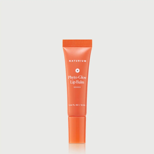 phyto-glow-lip-balm-mango-p7 PDP_phytoglow_Mango_primary_capon_front.webp