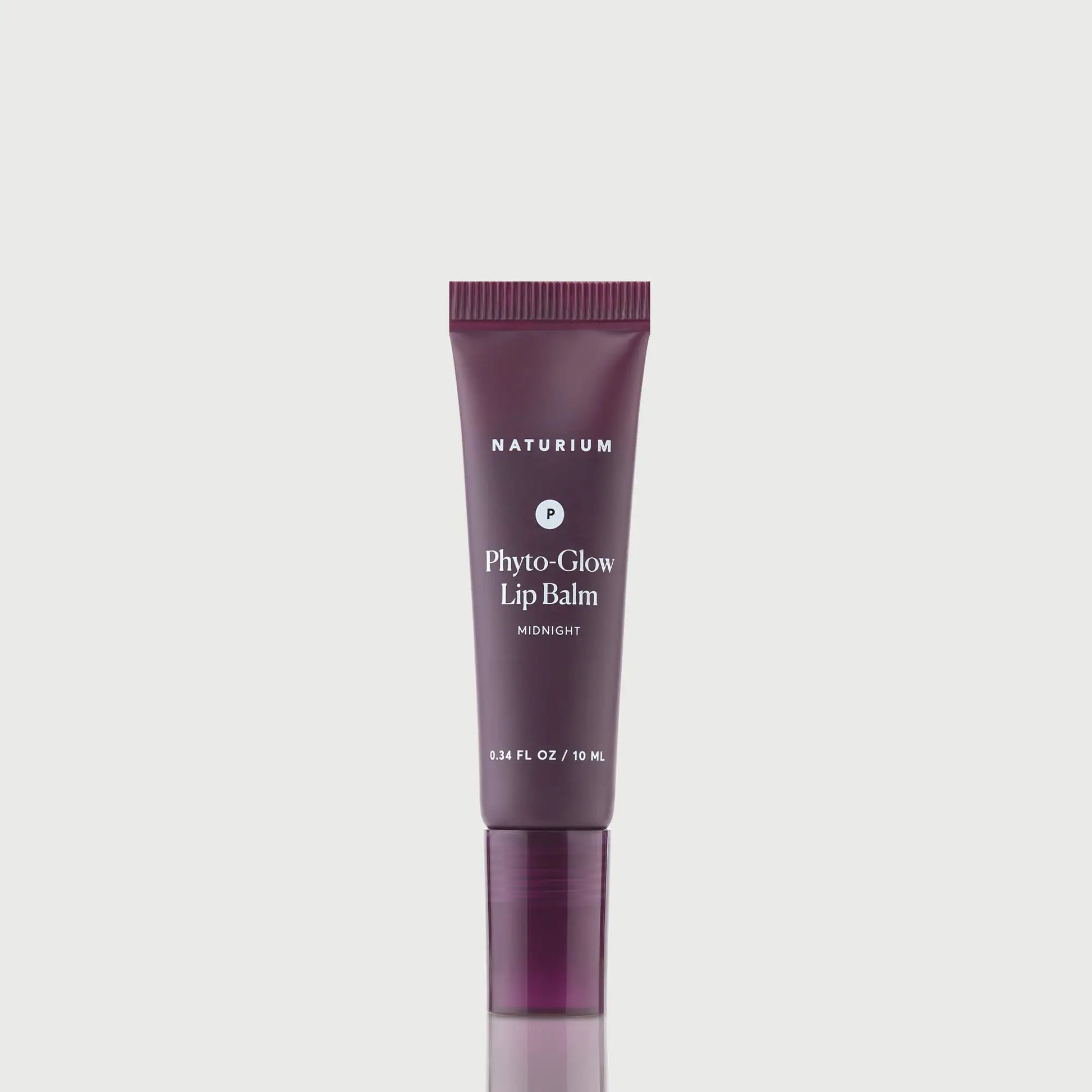 phyto-glow-lip-balm-midnight-c7 PDP_phytoglow_Midnight_primary_capon_front.webp