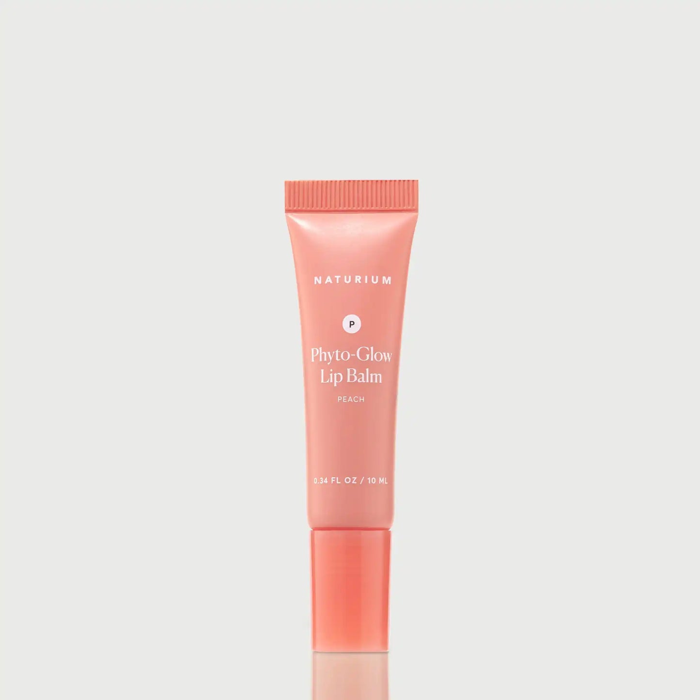 phyto-glow-lip-balm-peach-o8 PDP_phytoglow_Peach_primary_capon_front.webp