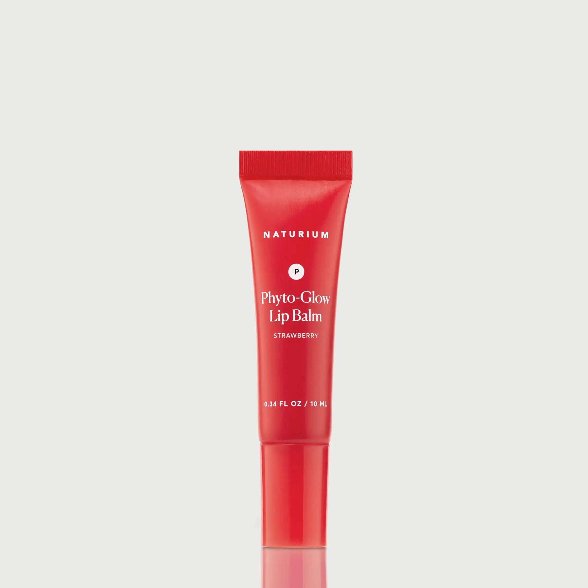 phyto-glow-lip-balm-strawberry-u5 PDP_phytoglow_Strawberry_primary_capon_front.webp