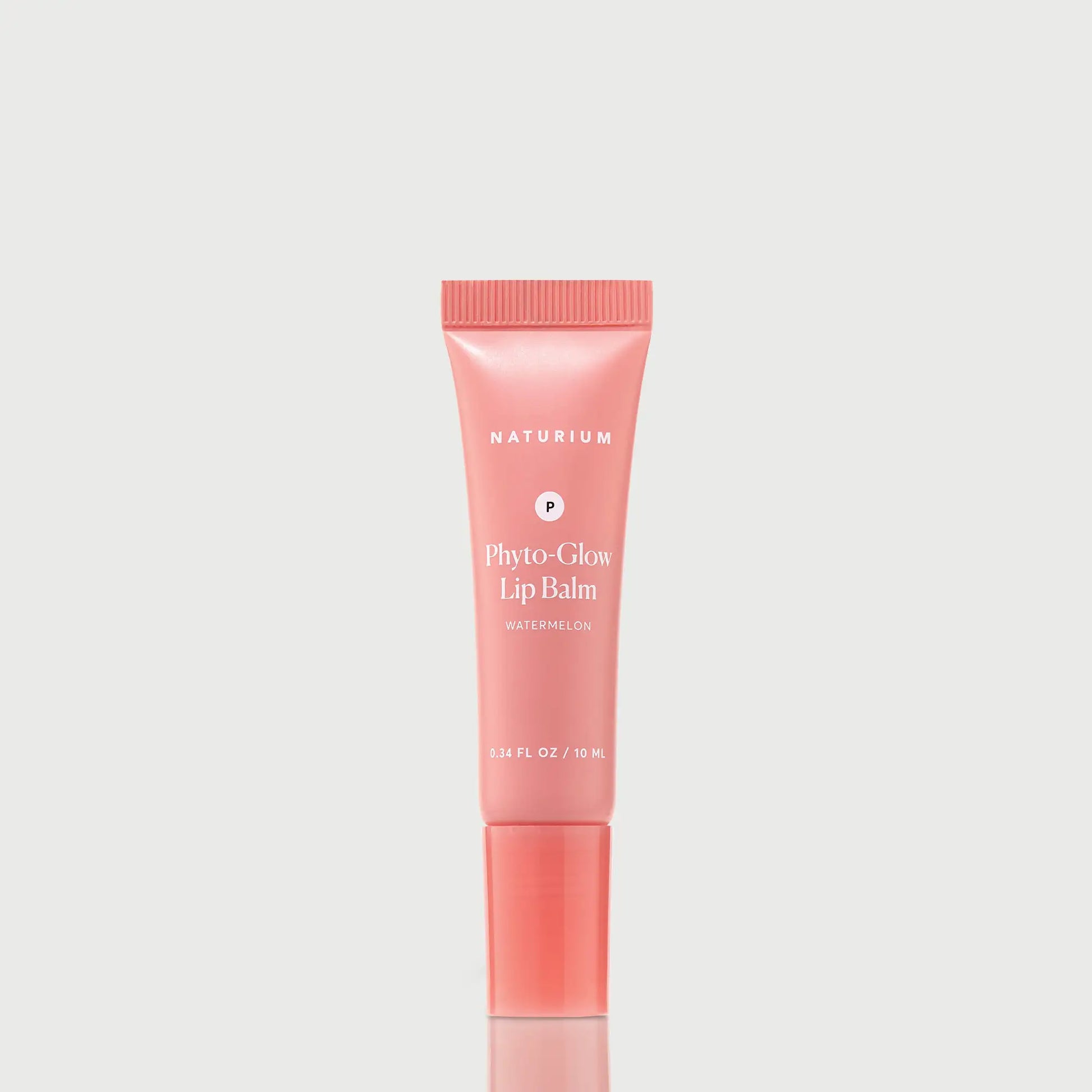 phyto-glow-lip-balm-watermelon-t6 PDP_phytoglow_Watermelon_primary_capon_front.webp