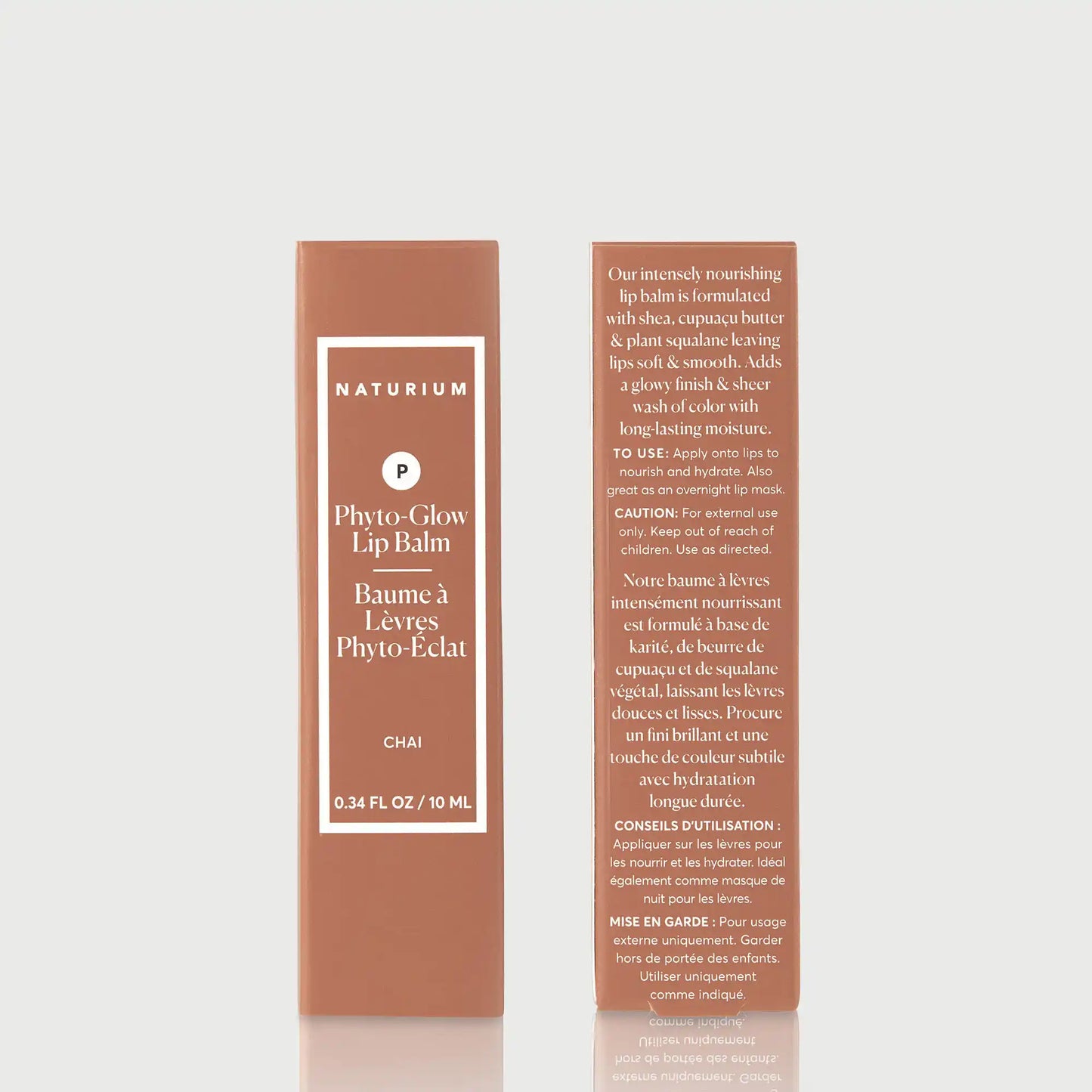 phyto-glow-lip-balm-chai-x5 PDP_phytoglow_chai_UC_frontback_back.webp