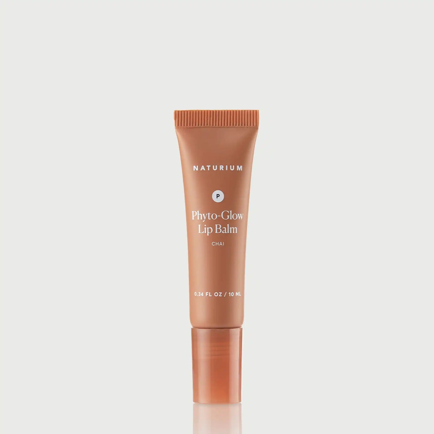 phyto-glow-lip-balm-chai-x5 PDP_phytoglow_chai_primary_capon_front.webp