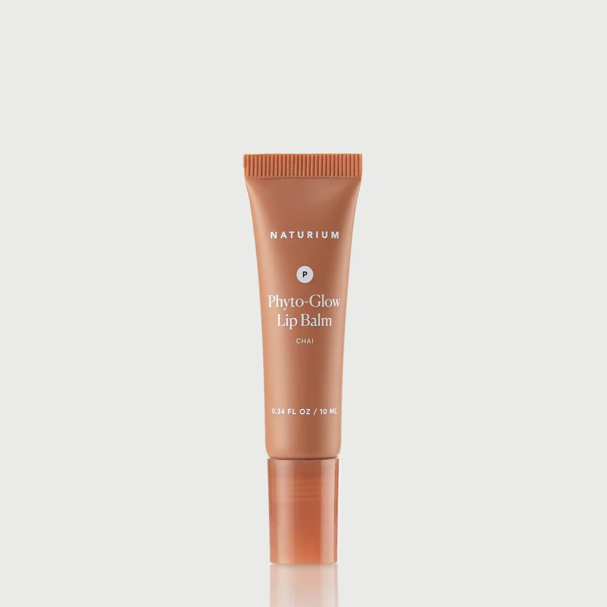phyto-glow-lip-balm-chai-x5 PDP_phytoglow_chai_primary_capon_front.webp