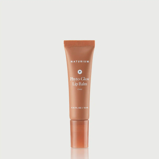 phyto-glow-lip-balm-chai-x5 PDP_phytoglow_chai_primary_capon_front.webp