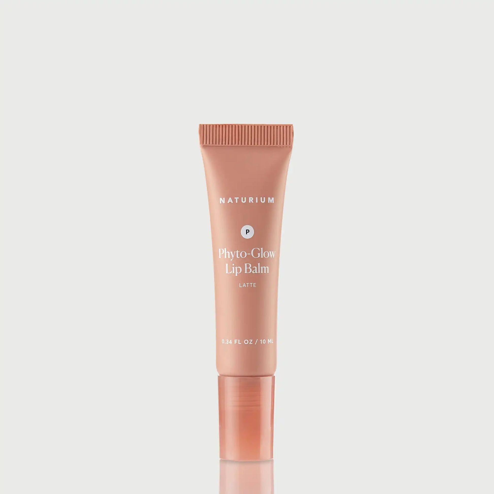 phyto-glow-lip-balm-latte-y1 PDP_phytoglow_latte_primary_capon_front_V2.webp
