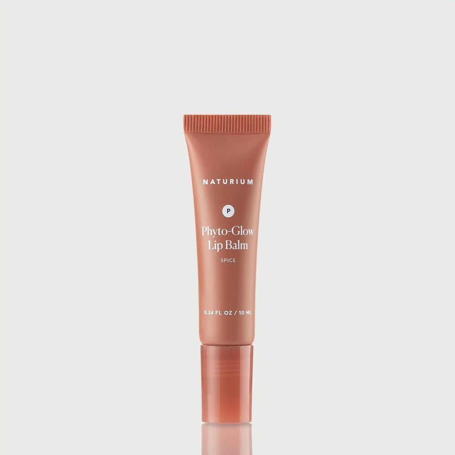 phyto-glow-lip-balm-spice-c4 PDP_phytoglow_spice_primary_capon_front.webp