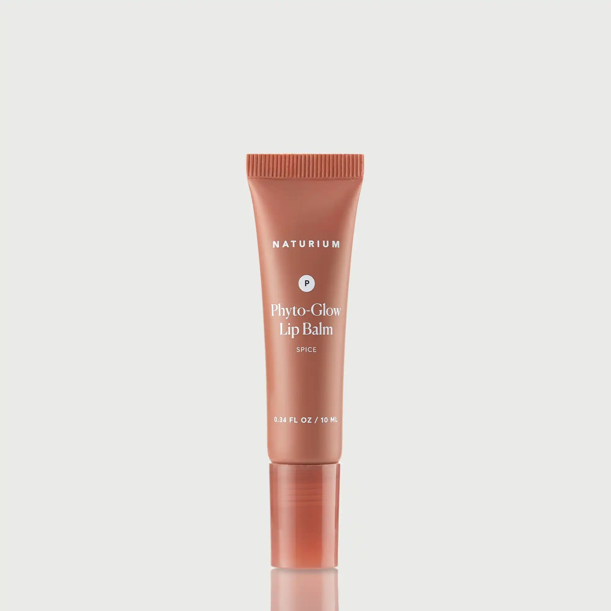 phyto-glow-lip-balm-spice-c4 PDP_phytoglow_spice_primary_capon_front.webp
