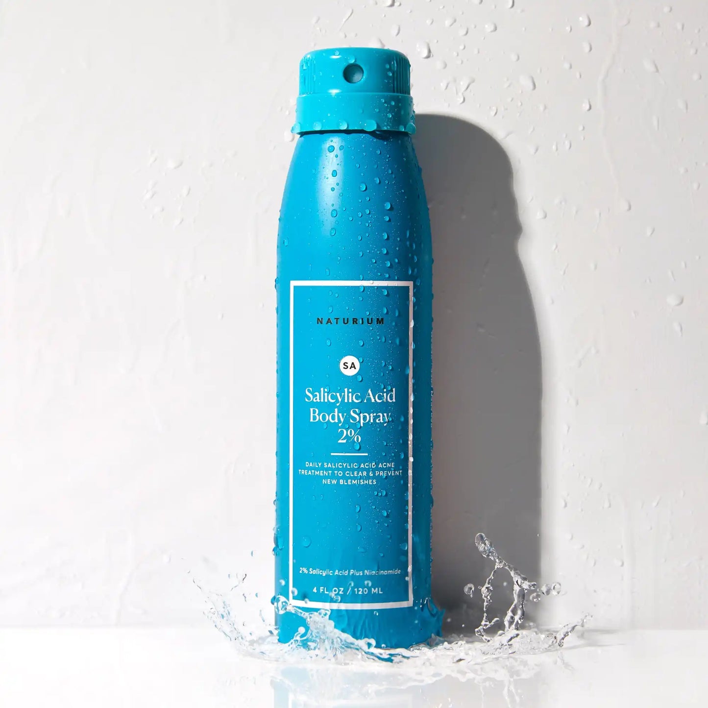 salicylic-acid-body-spray-2-a6 SAspray_4309-crop.webp