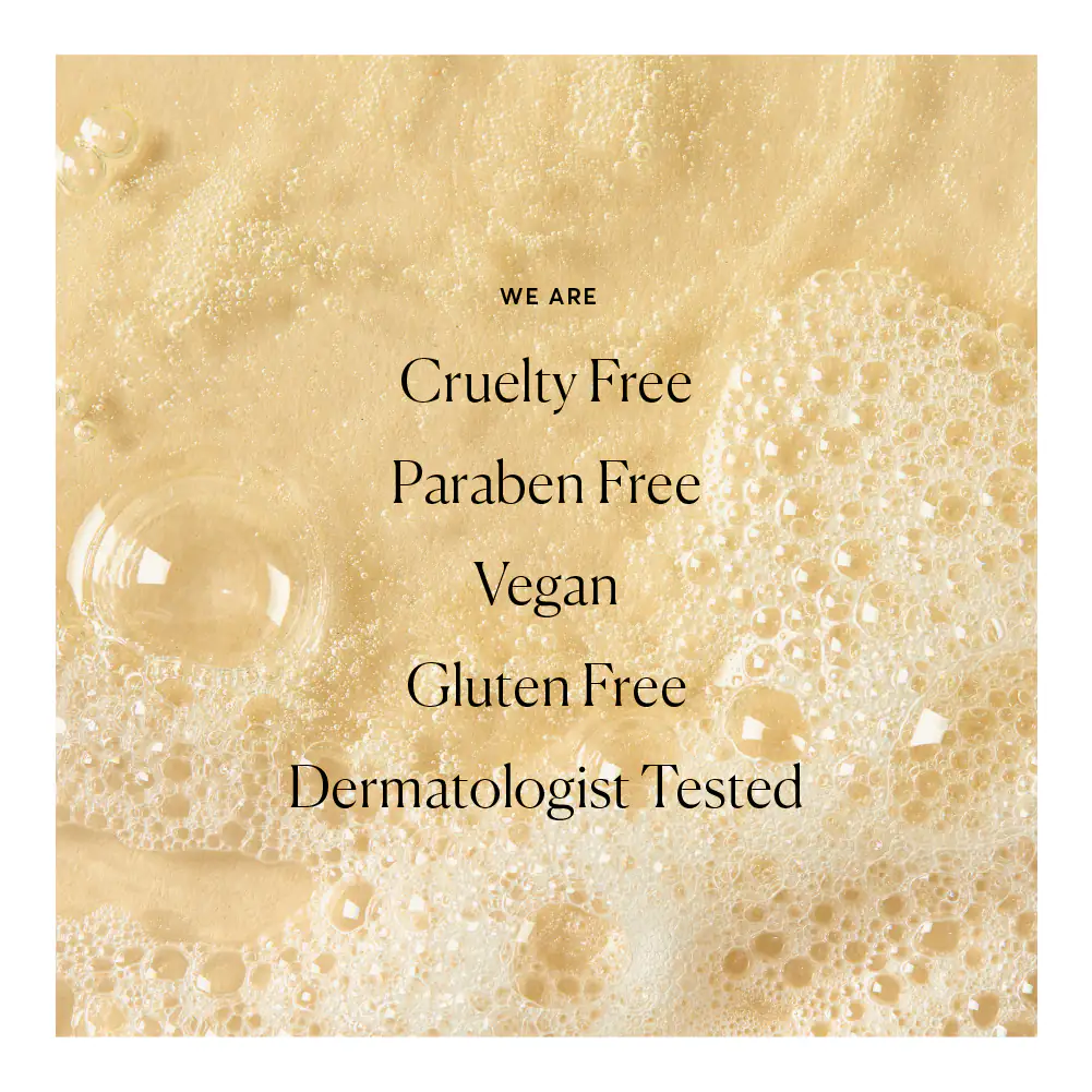 multi-peptide-rich-cream-i5 SEPANZ-NATR-10101-Barrier-Bounce-Serum-07.webp