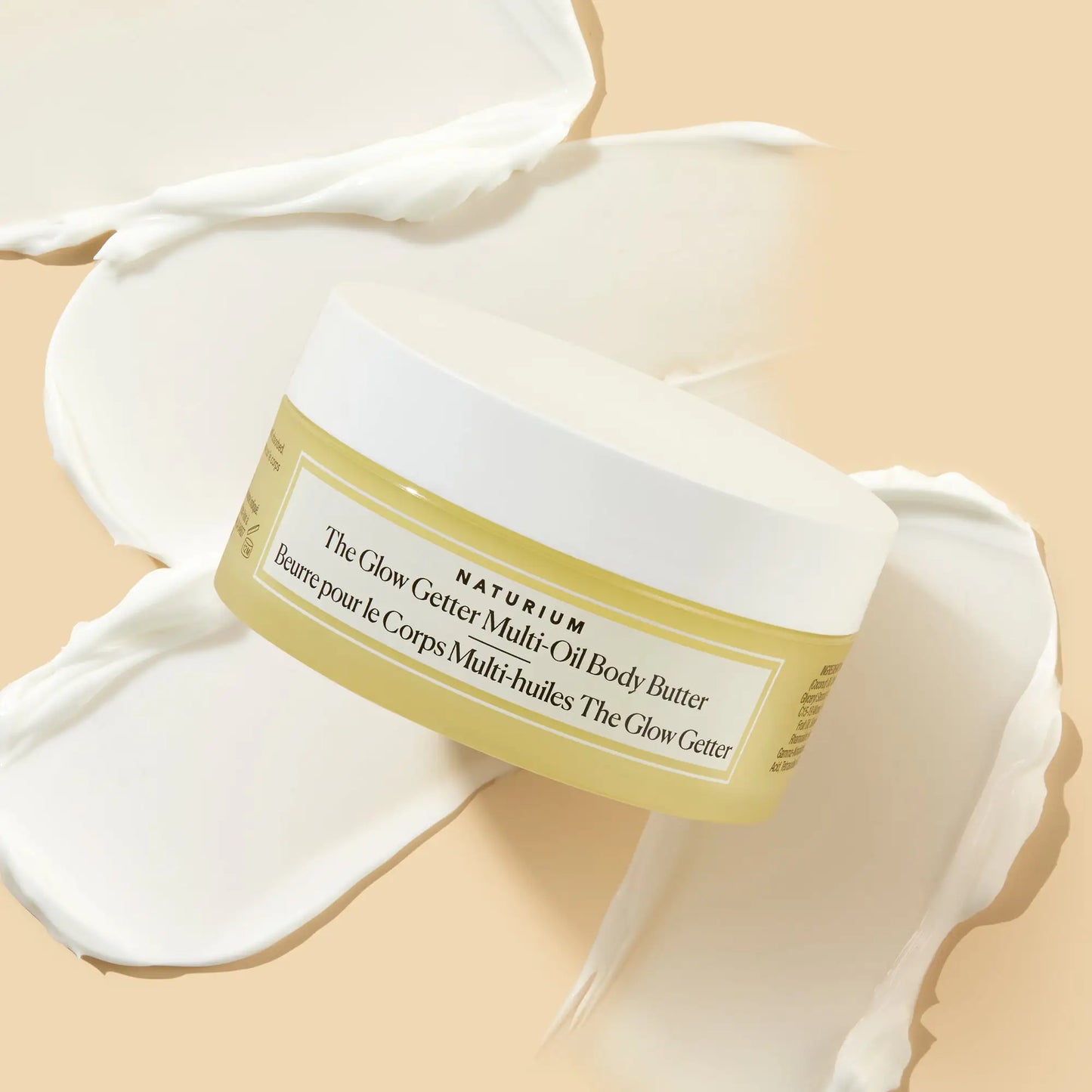 the-glow-getter-multi-oil-body-butter-travel-size-c5 gg-bodybutter-mini_44482-crop.webp