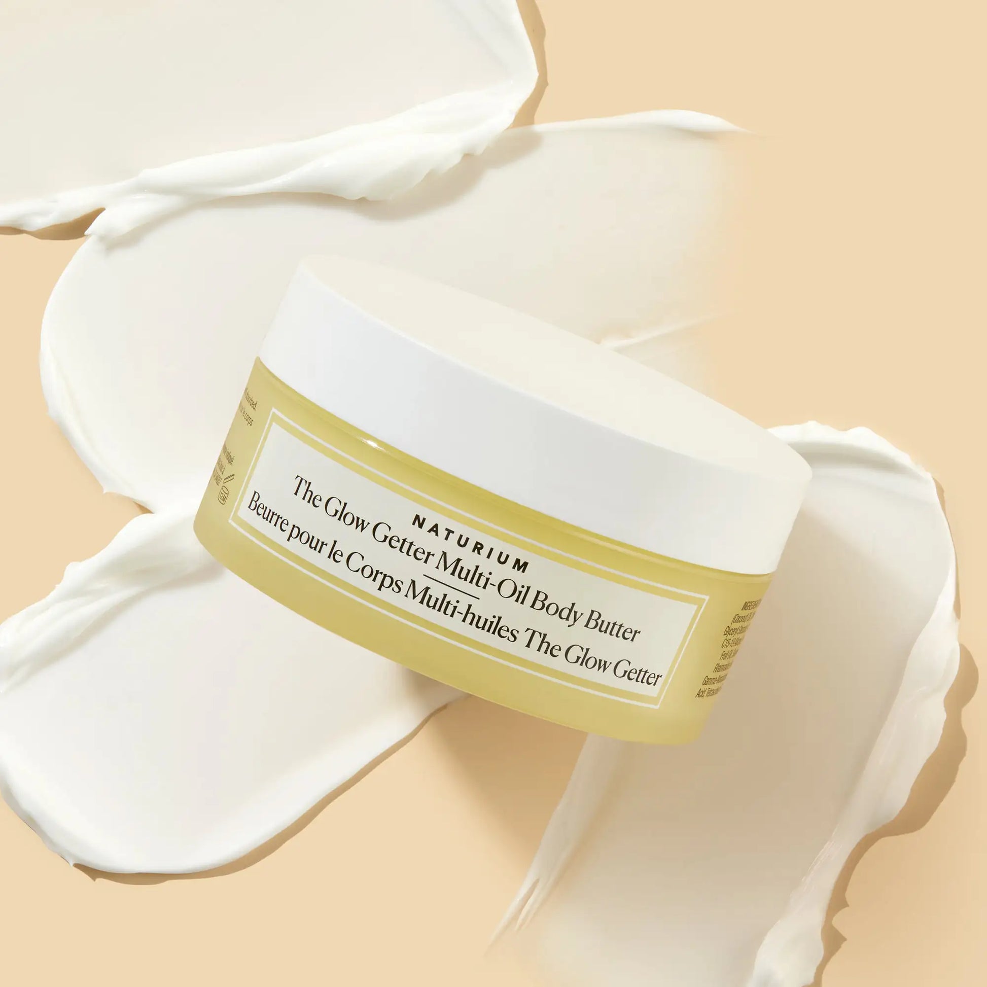 the-glow-getter-multi-oil-body-butter-travel-size-c5 gg-bodybutter-mini_44482-crop.webp