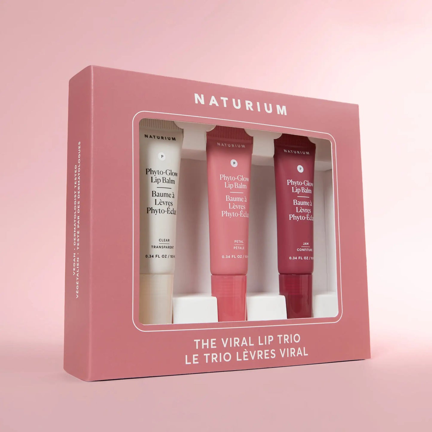 the-viral-lip-trio-kit-z6 lipkit_11203-crop.webp