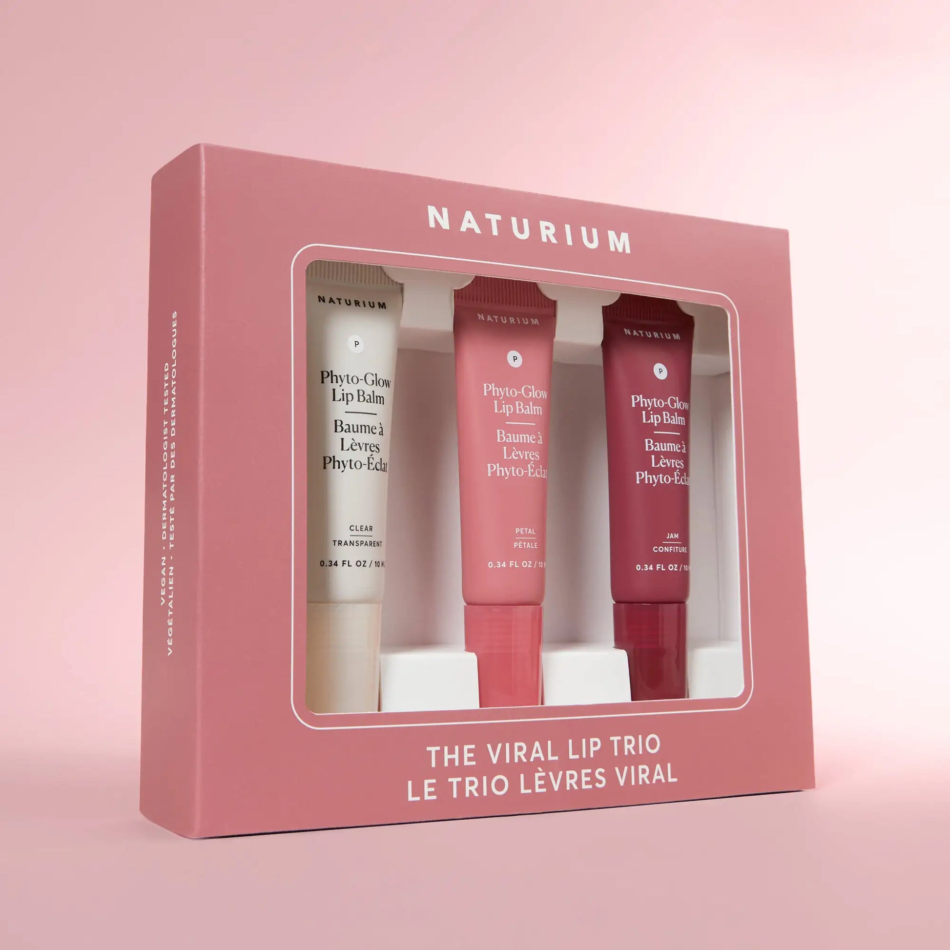 the-viral-lip-trio-kit-z6 lipkit_11203-crop.webp