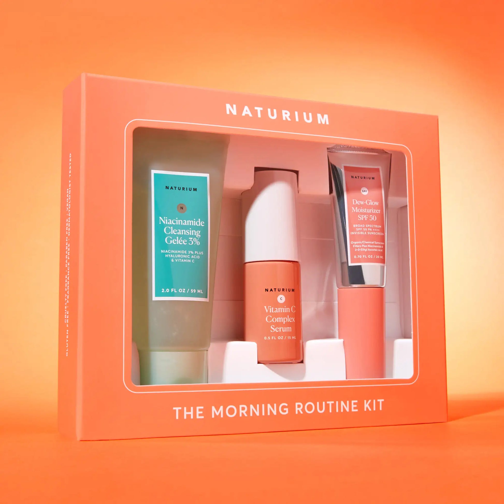 the-morning-routine-kit-h6 morningkit_17711-crop.webp