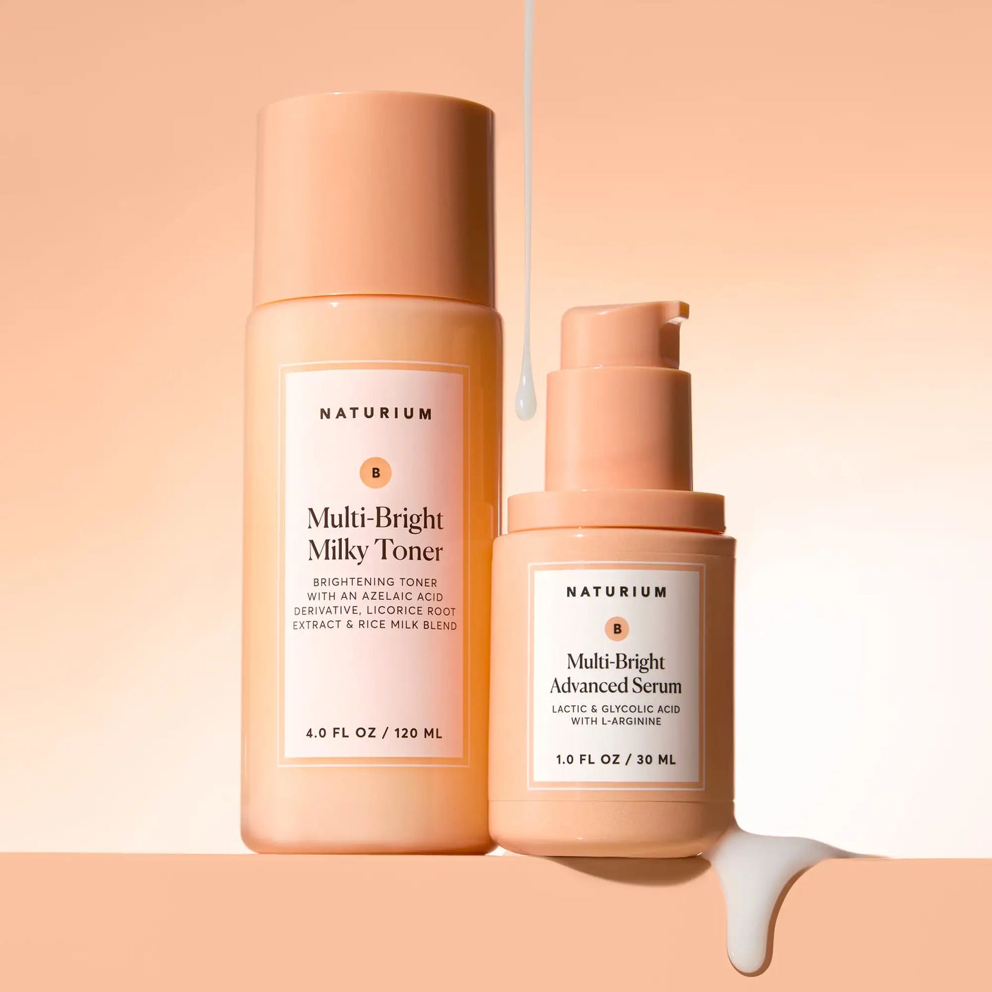 the-ultimate-brightening-duo-c3 mulitbright-serum-toner_27764-crop.webp