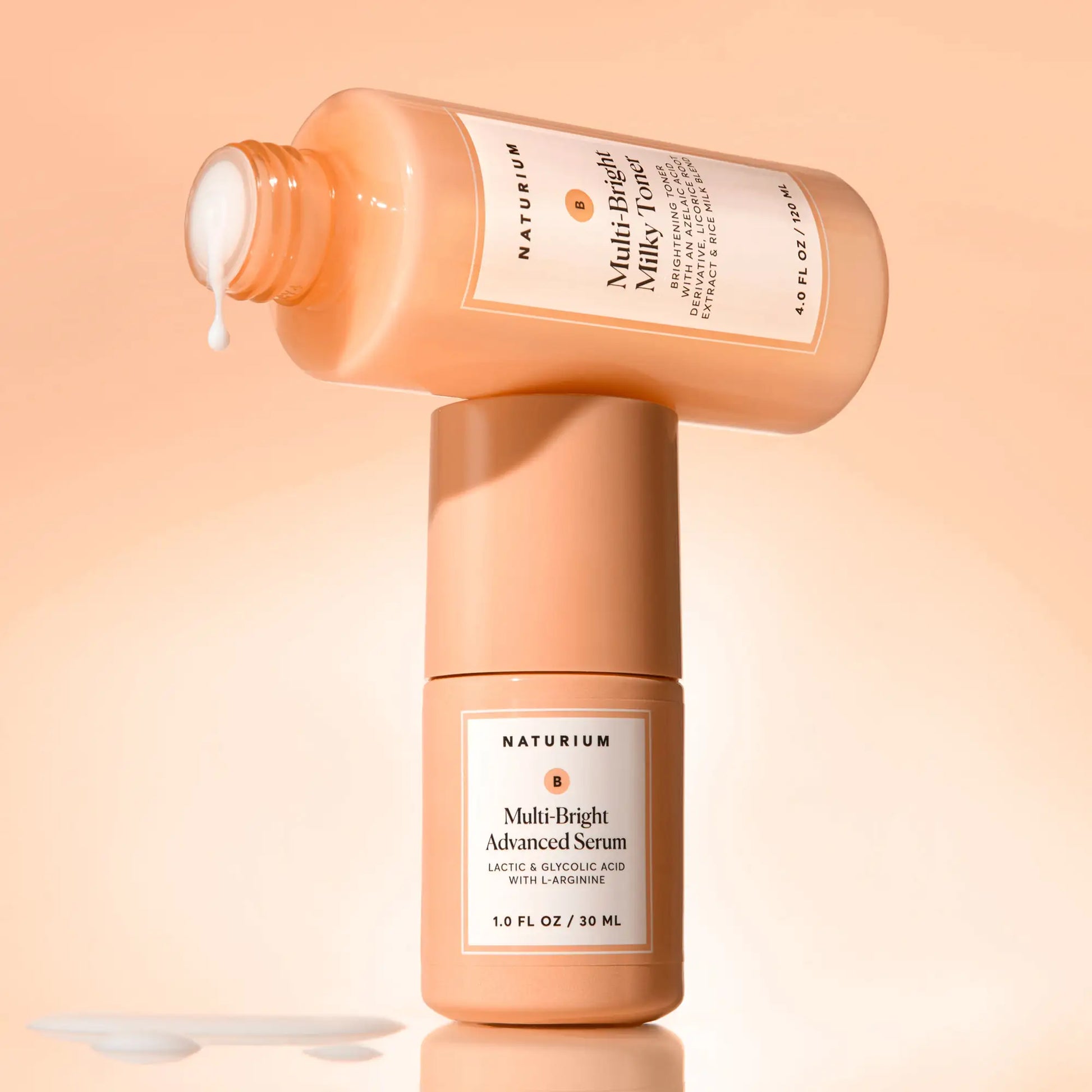 the-ultimate-brightening-duo-c3 mulitbright-serum-toner_27814-crop.webp