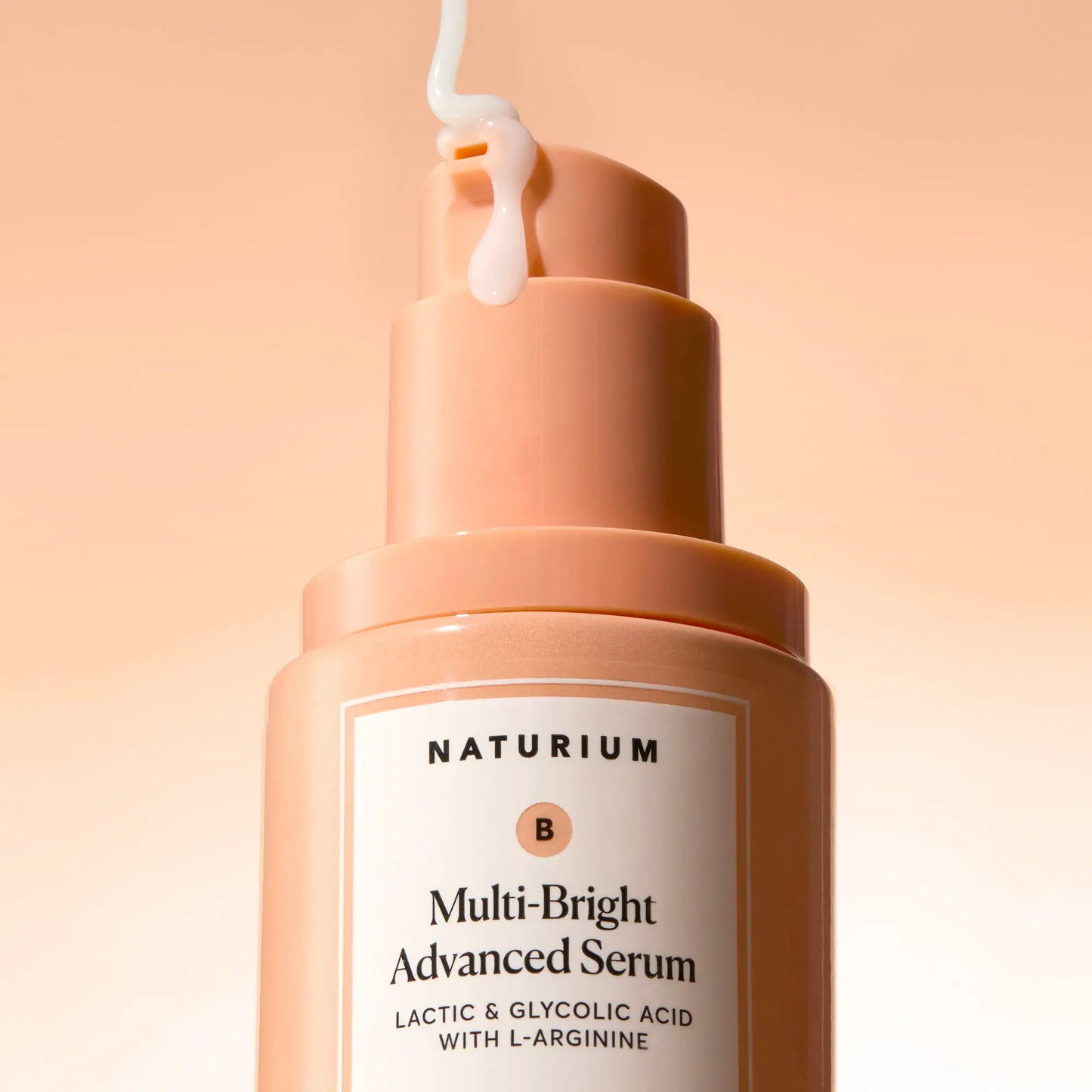 the-ultimate-brightening-duo-c3 mulitbright-serum_27724-crop.webp