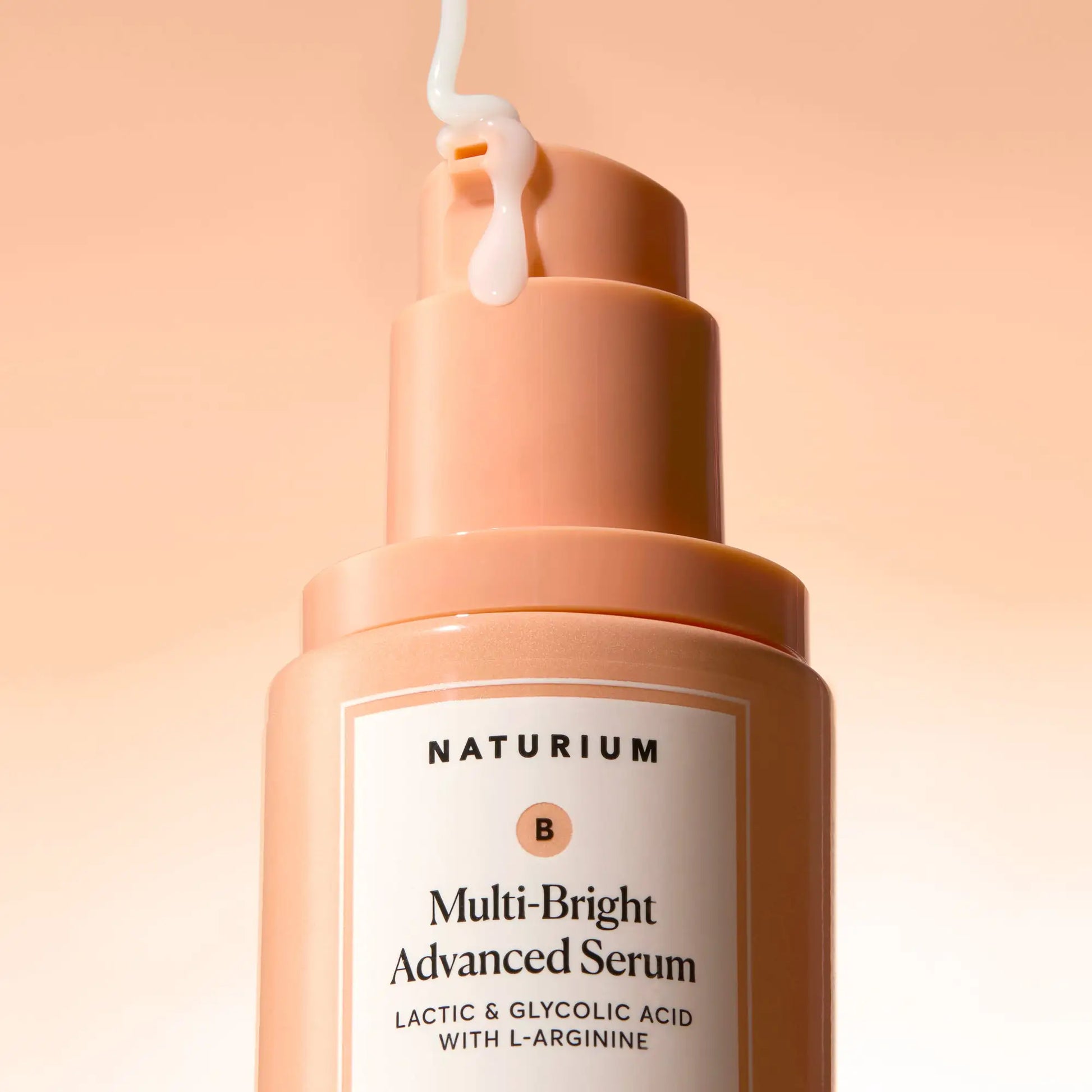 the-ultimate-brightening-duo-c3 mulitbright-serum_27724-crop.webp