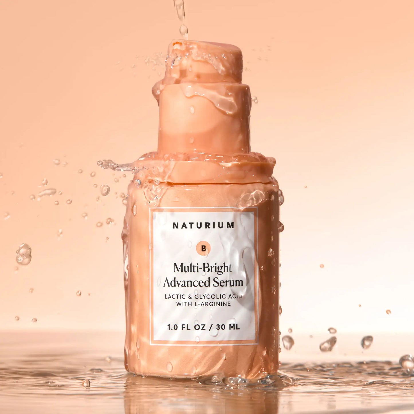 the-ultimate-brightening-duo-c3 mulitbright-serum_27893-crop.webp