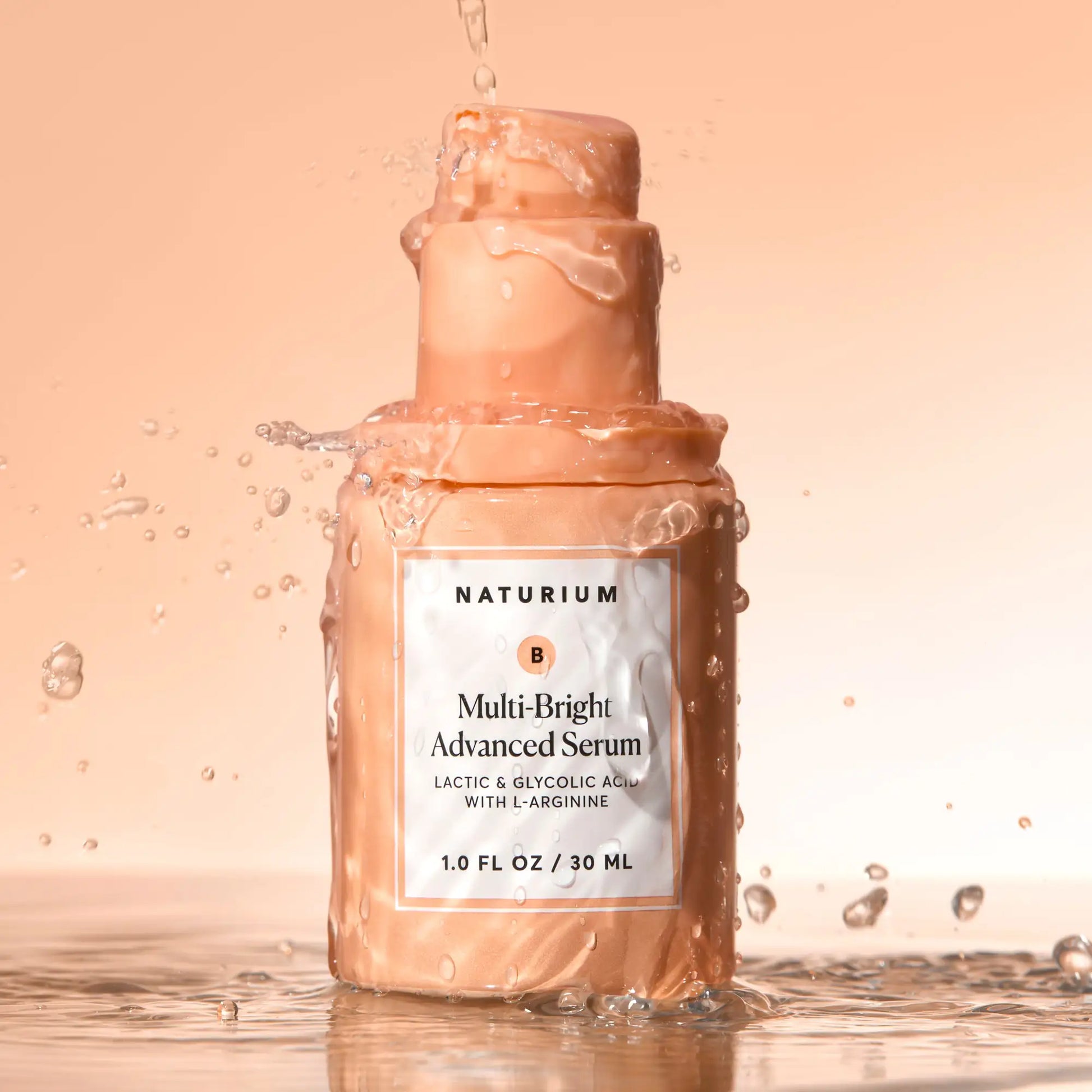 the-ultimate-brightening-duo-c3 mulitbright-serum_27893-crop.webp