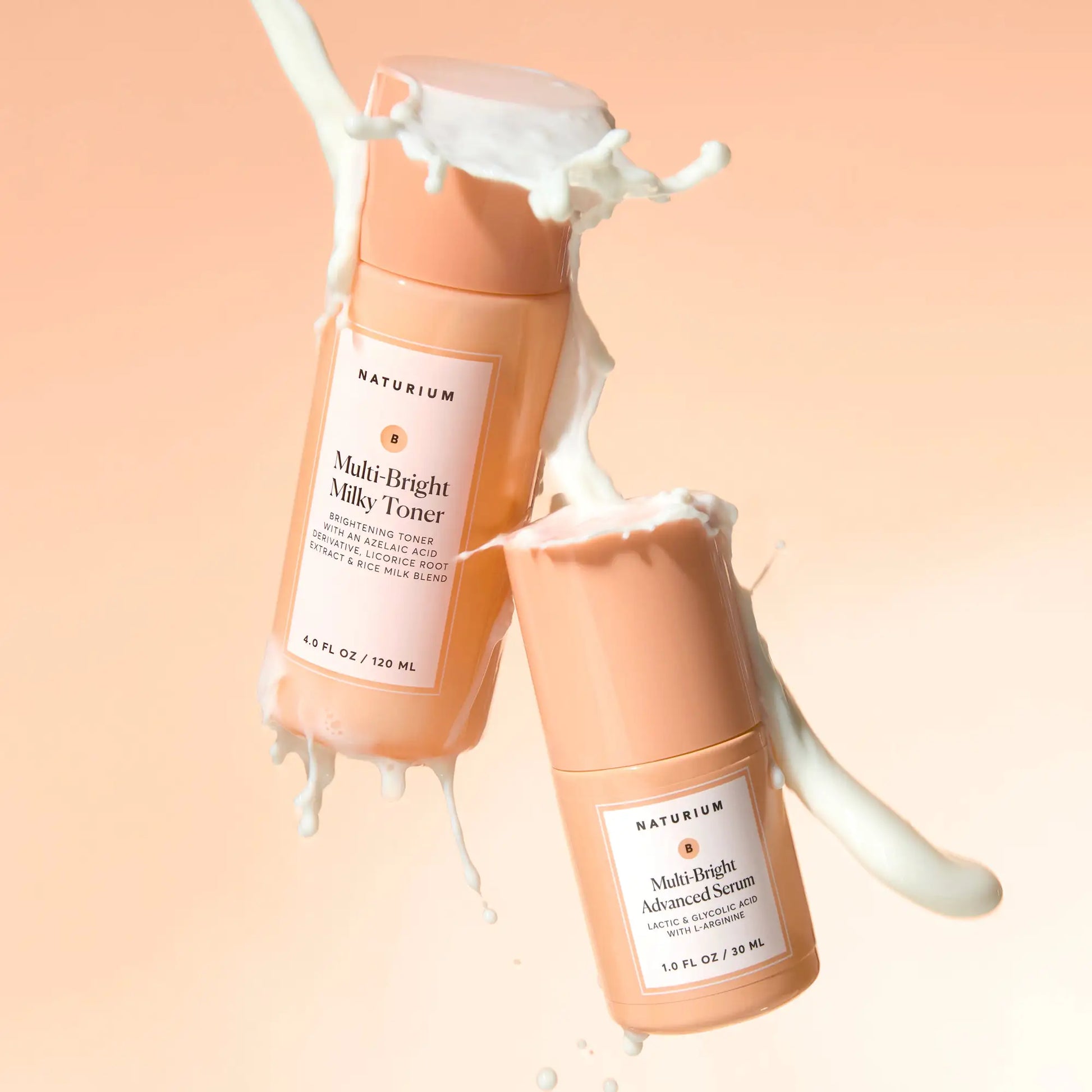 the-ultimate-brightening-duo-c3 mulitbright-serum_27971-crop.webp