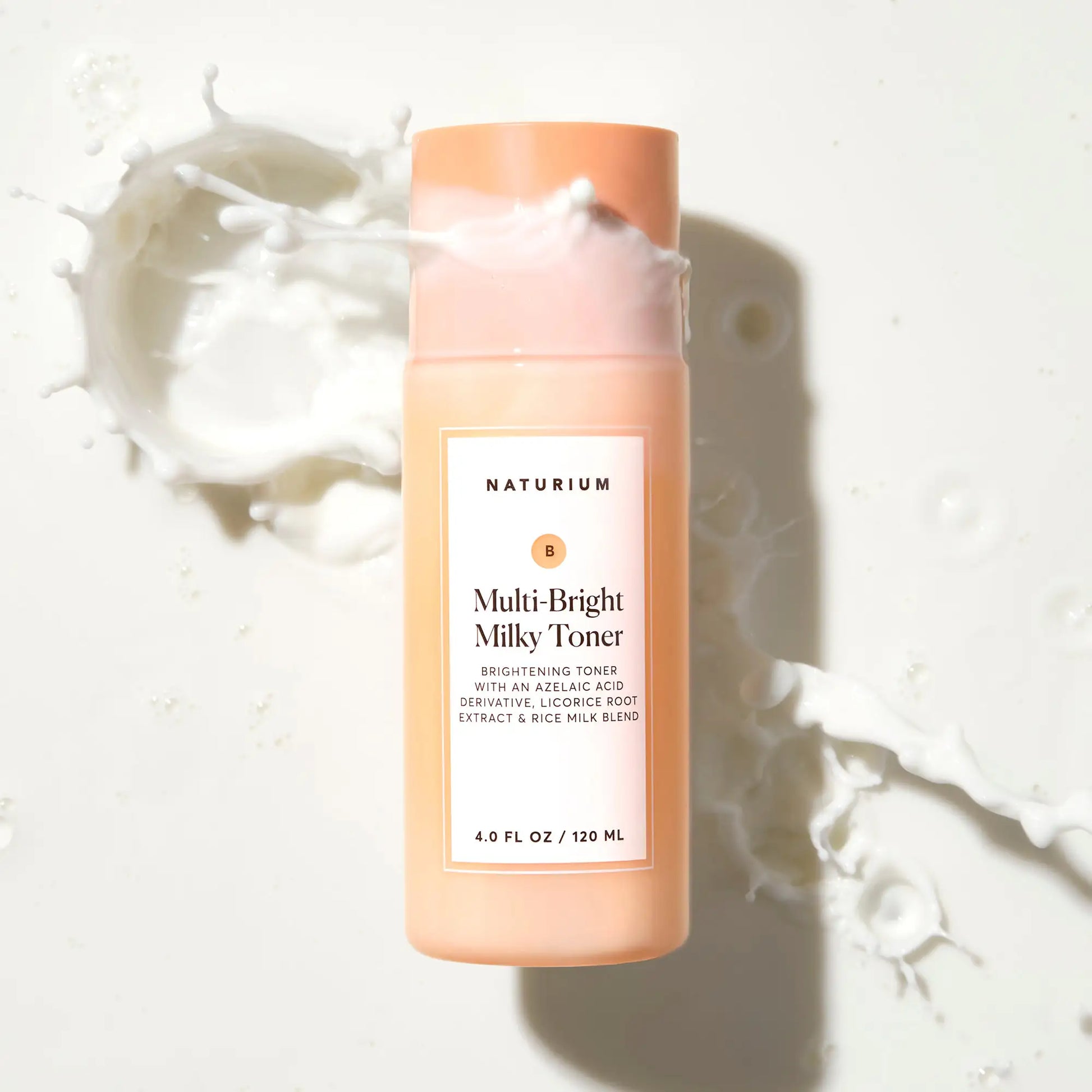 the-ultimate-brightening-duo-c3 mulitbright-toner_28135-crop.webp