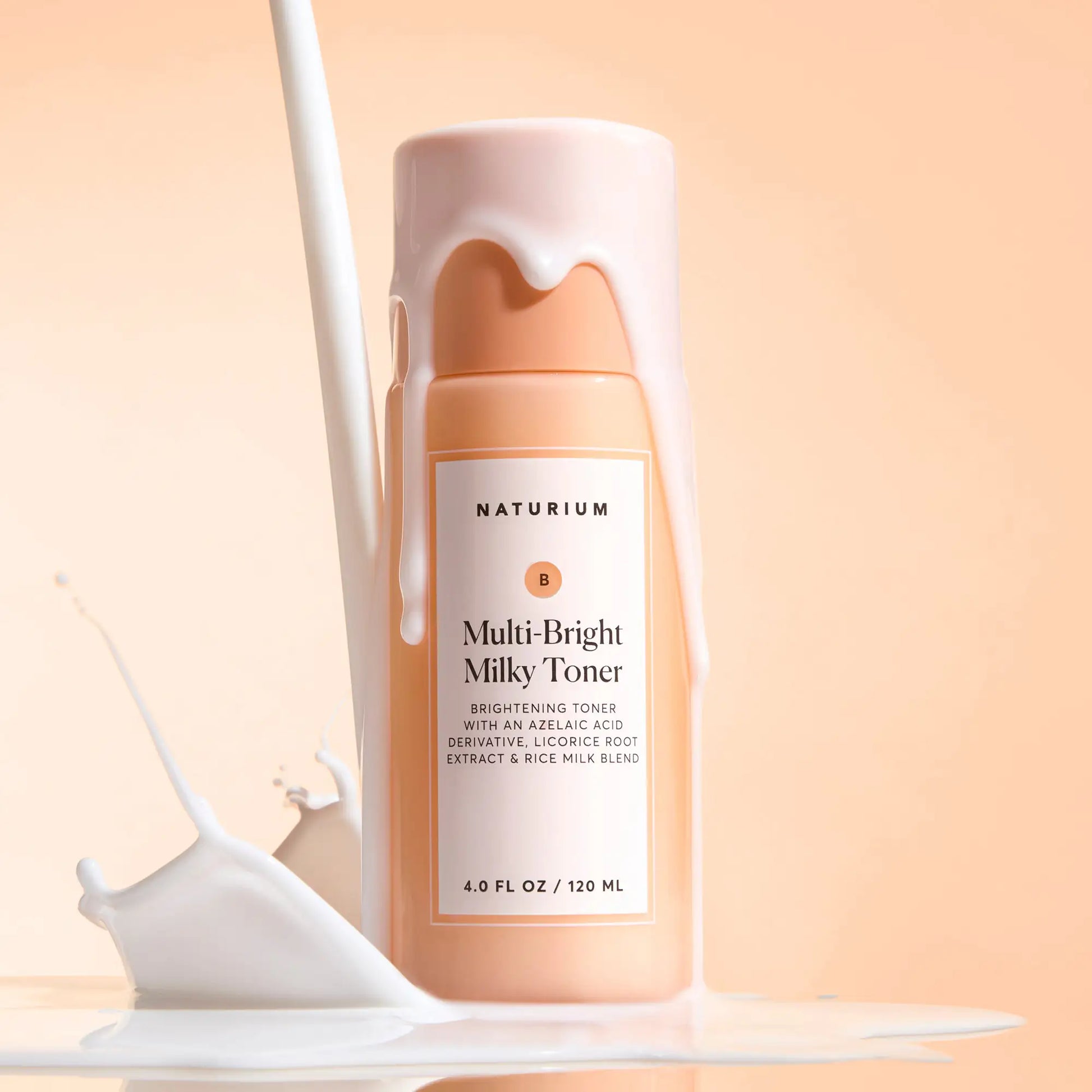 the-ultimate-brightening-duo-c3 multibright-toner_23355-crop.webp