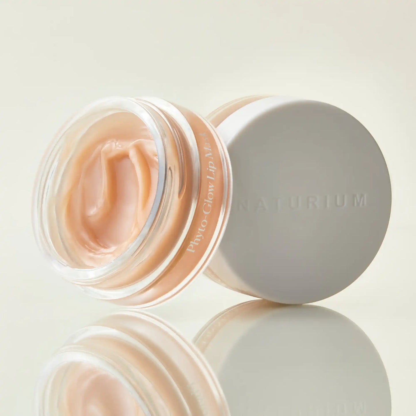 phyto-glow-lip-mask-n1 phyto-lipmask_0607-crop.webp
