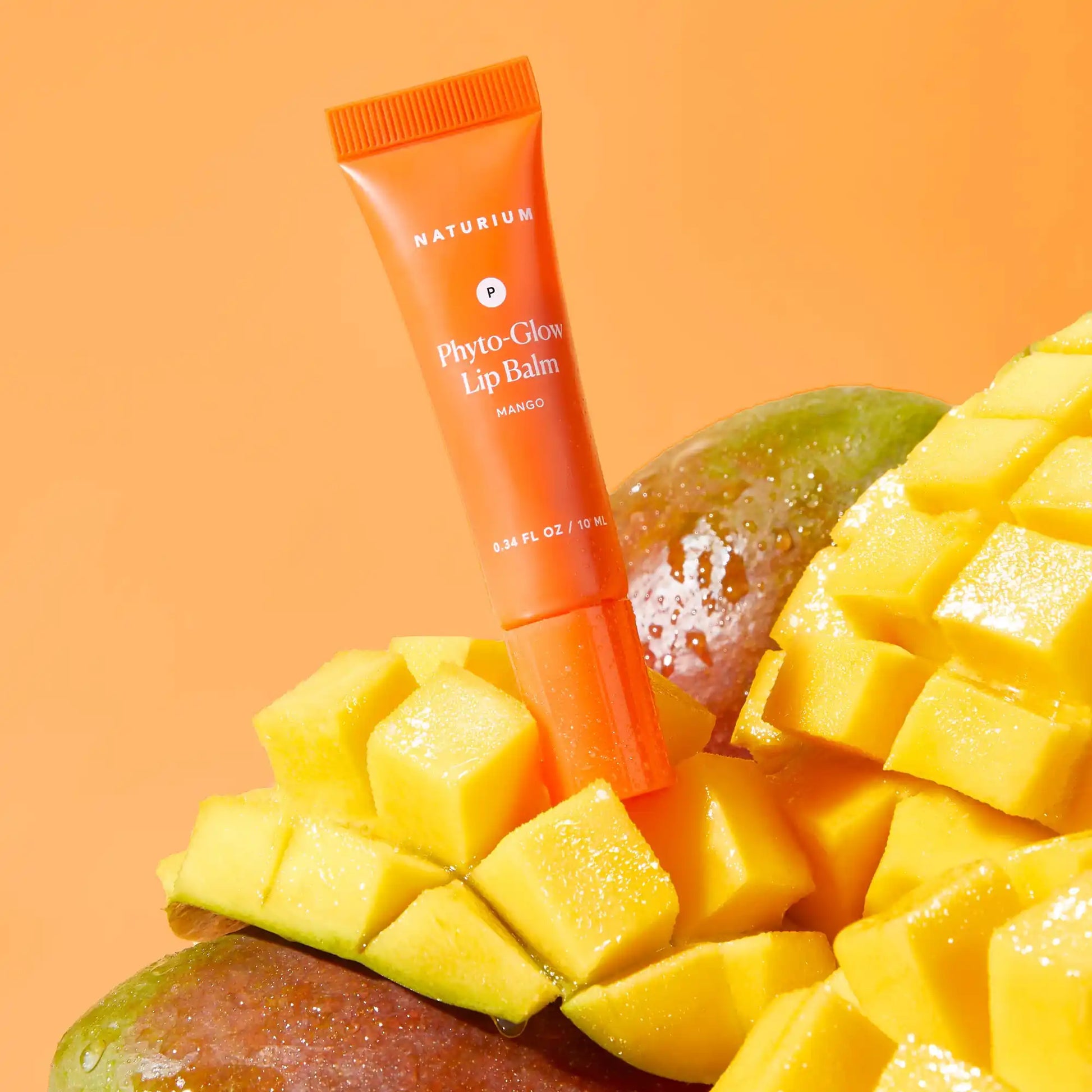 phyto-glow-lip-balm-mango-p7 phytoglow-mango_0272-crop.webp