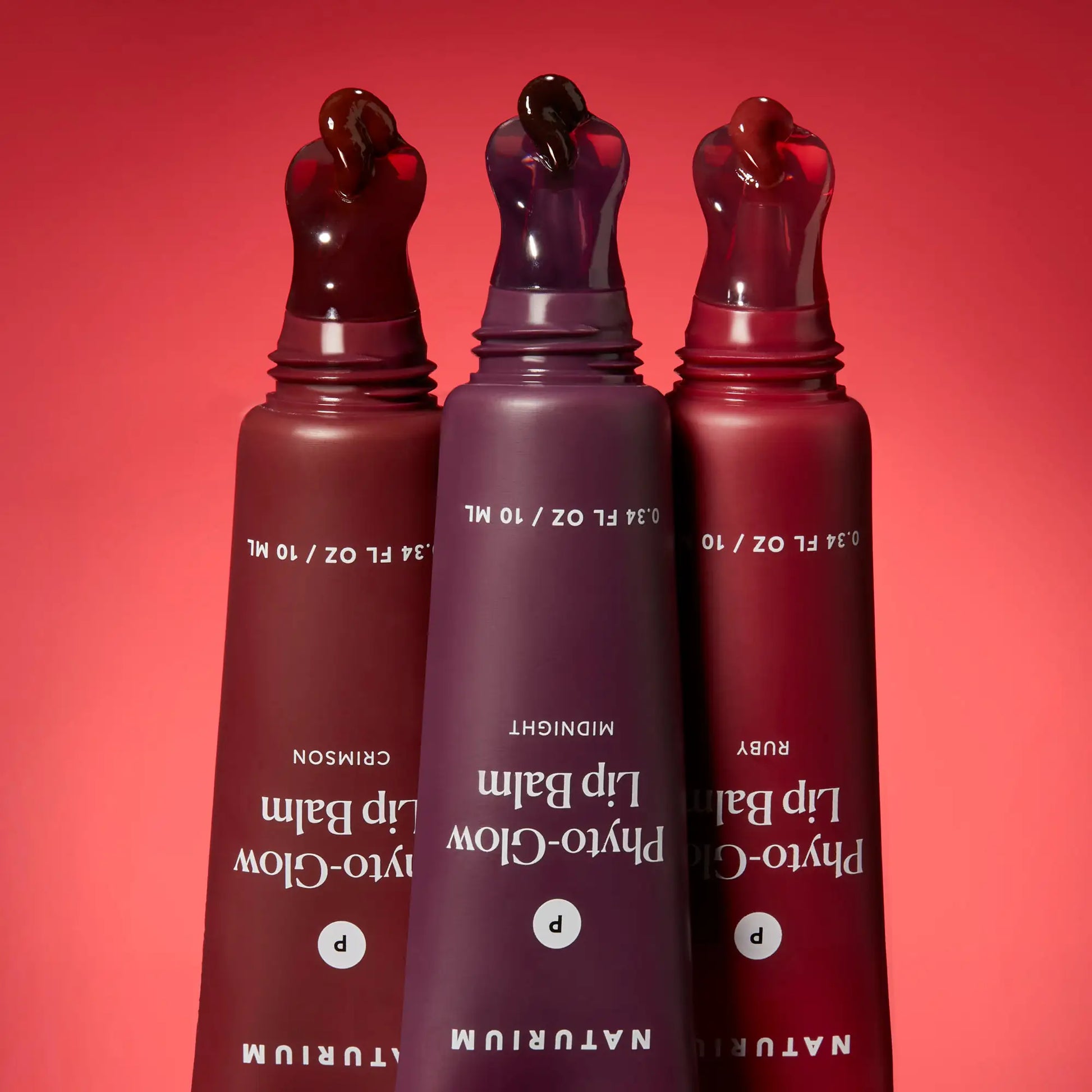 phyto-glow-lip-balm-ruby-p3 phytoglow-moody_6357-crop_1.webp