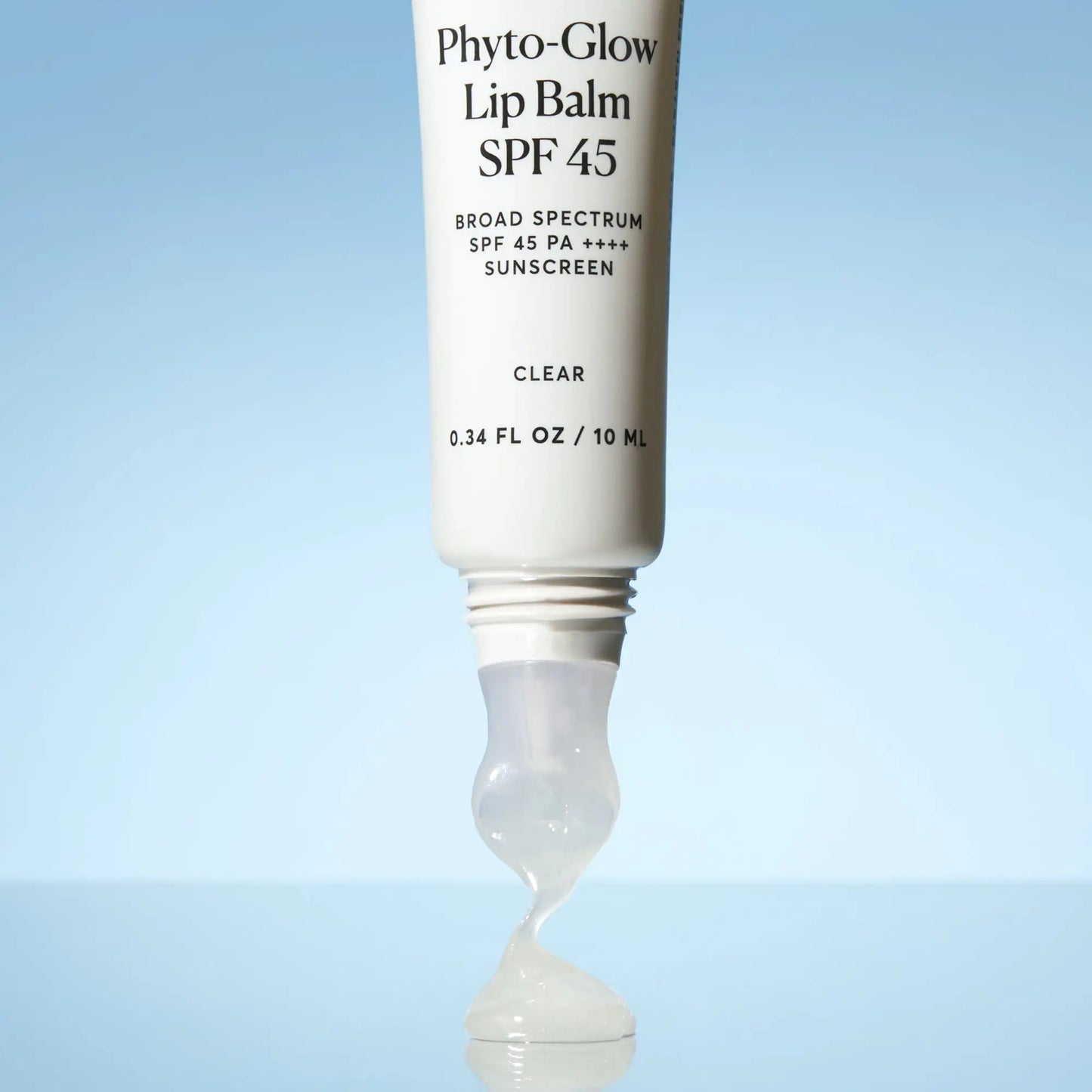 phyto-glow-lip-balm-spf-45-clear-h9 phytoglowSPF-clear_11322-crop.webp