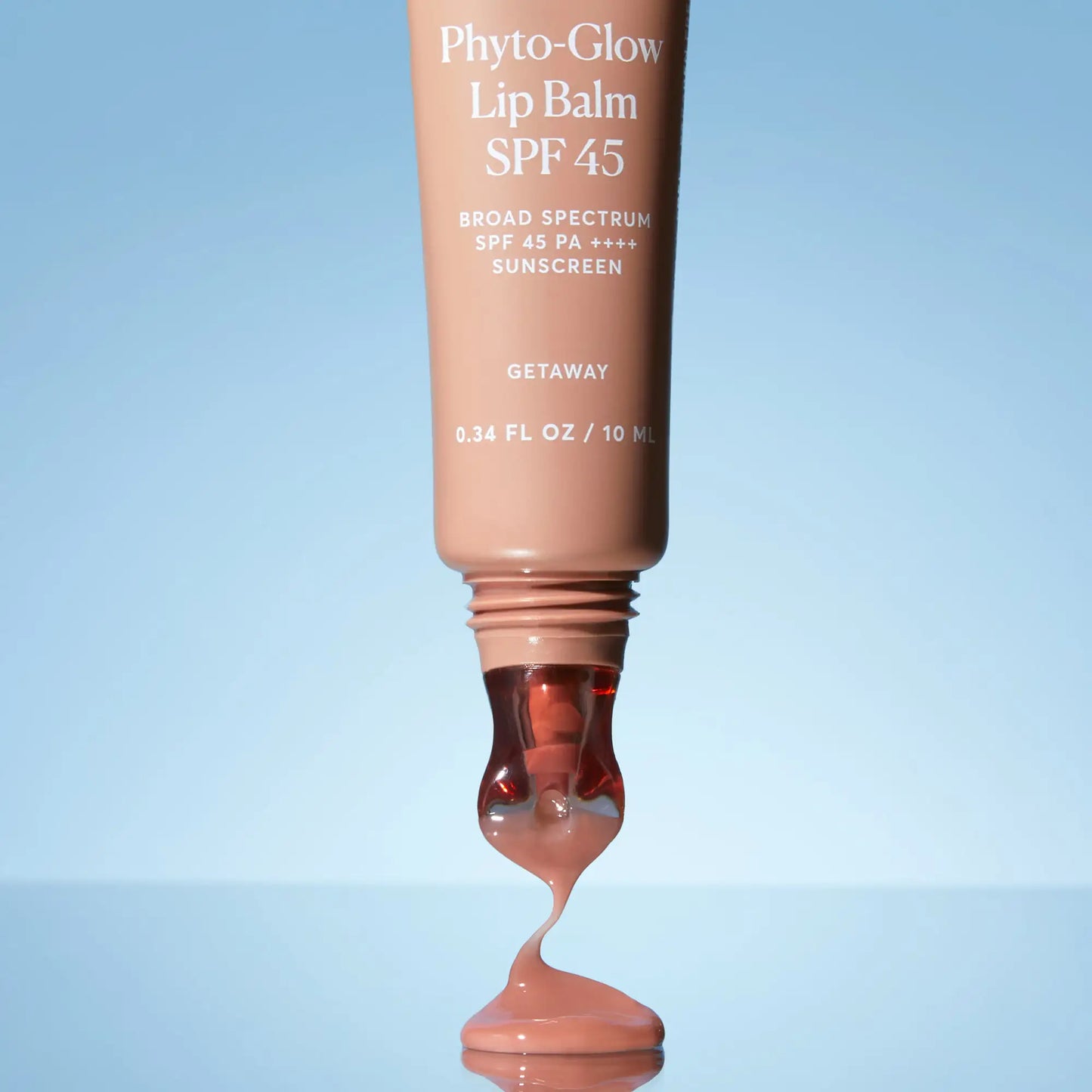 phyto-glow-lip-balm-spf-45-getaway-h9 phytoglowSPF-getaway_11268-1x1.webp