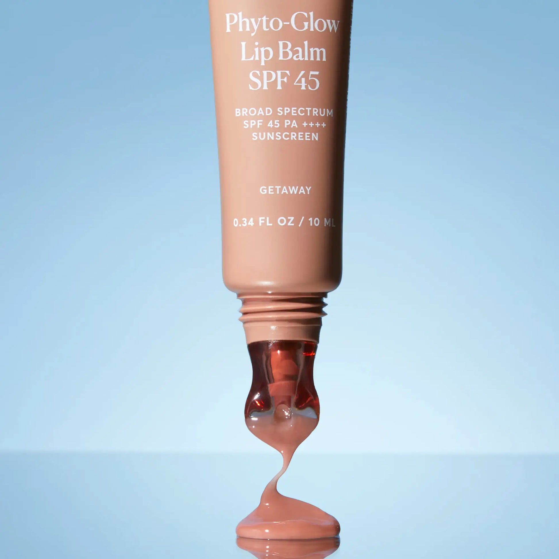 phyto-glow-lip-balm-spf-45-getaway-h9 phytoglowSPF-getaway_11268-1x1.webp