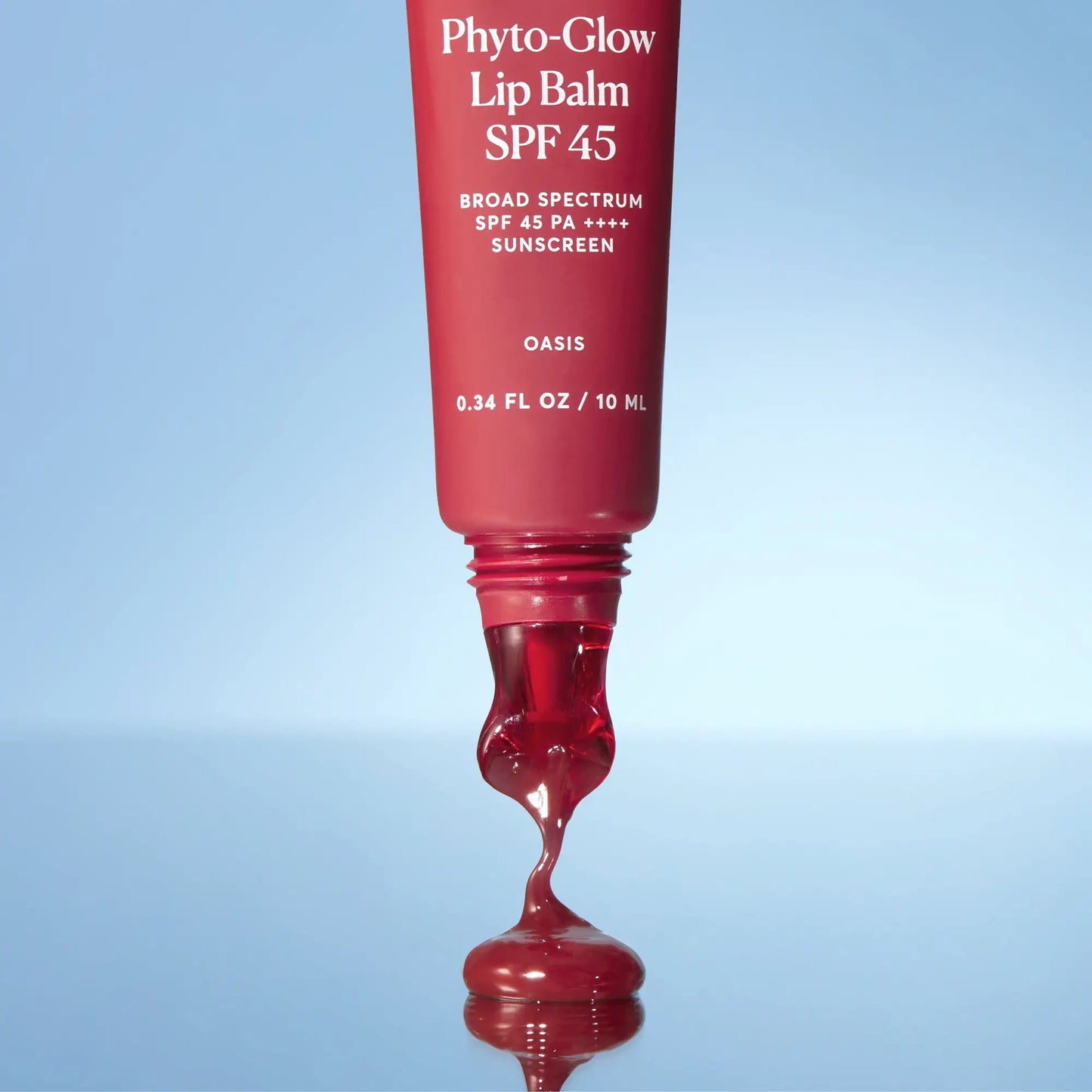 phyto-glow-lip-balm-spf-45-oasis-e0 phytoglowSPF-oasis_6682-crop.webp