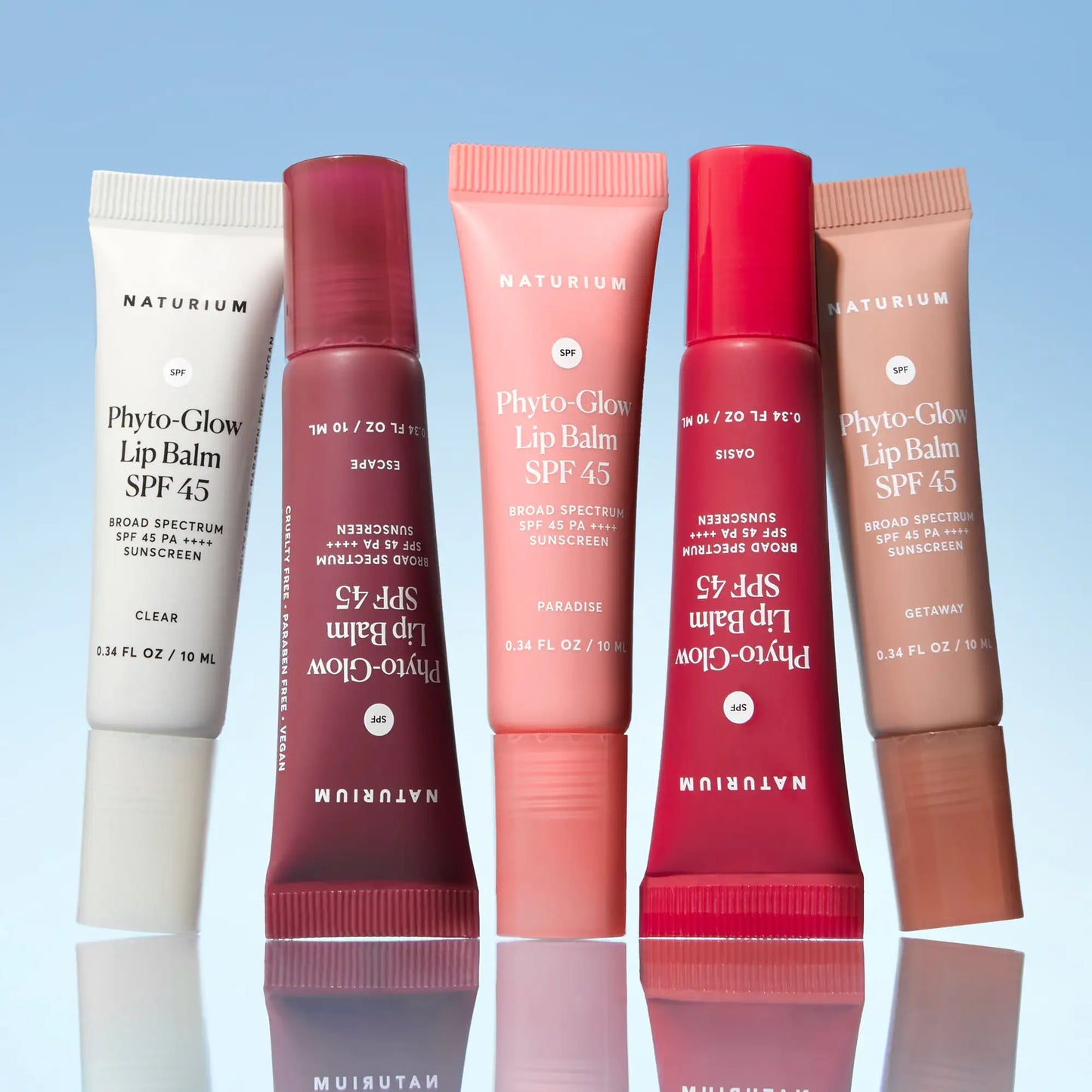 phyto-glow-lip-balm-spf-45-clear-h9 phytoglowSPF_6428-crop.webp
