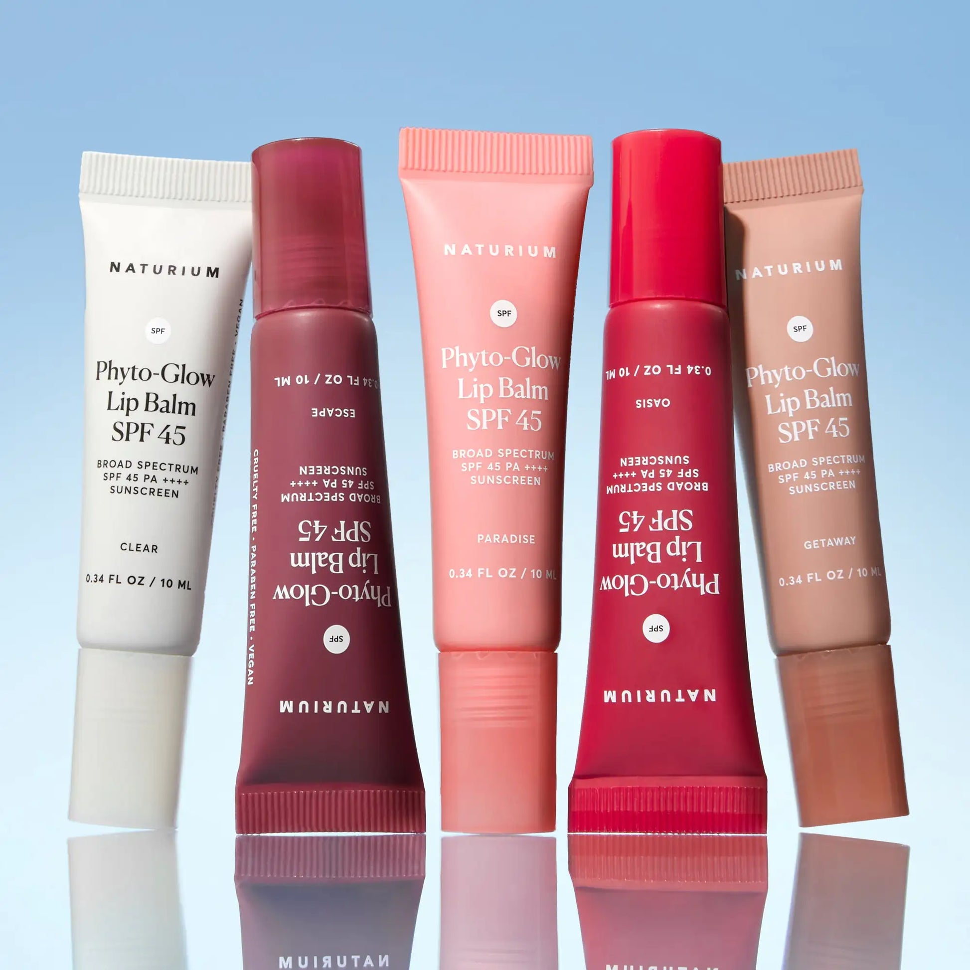 phyto-glow-lip-balm-spf-45-clear-h9 phytoglowSPF_6428-crop.webp