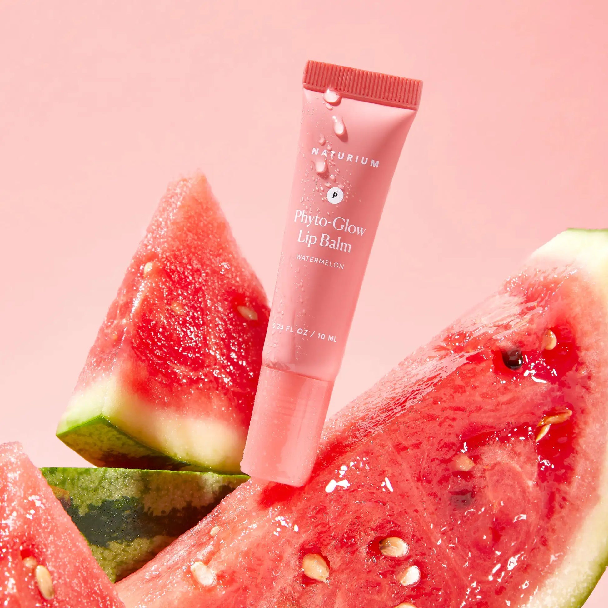 phyto-glow-lip-balm-watermelon-t6 phytoglow_0293-crop.webp
