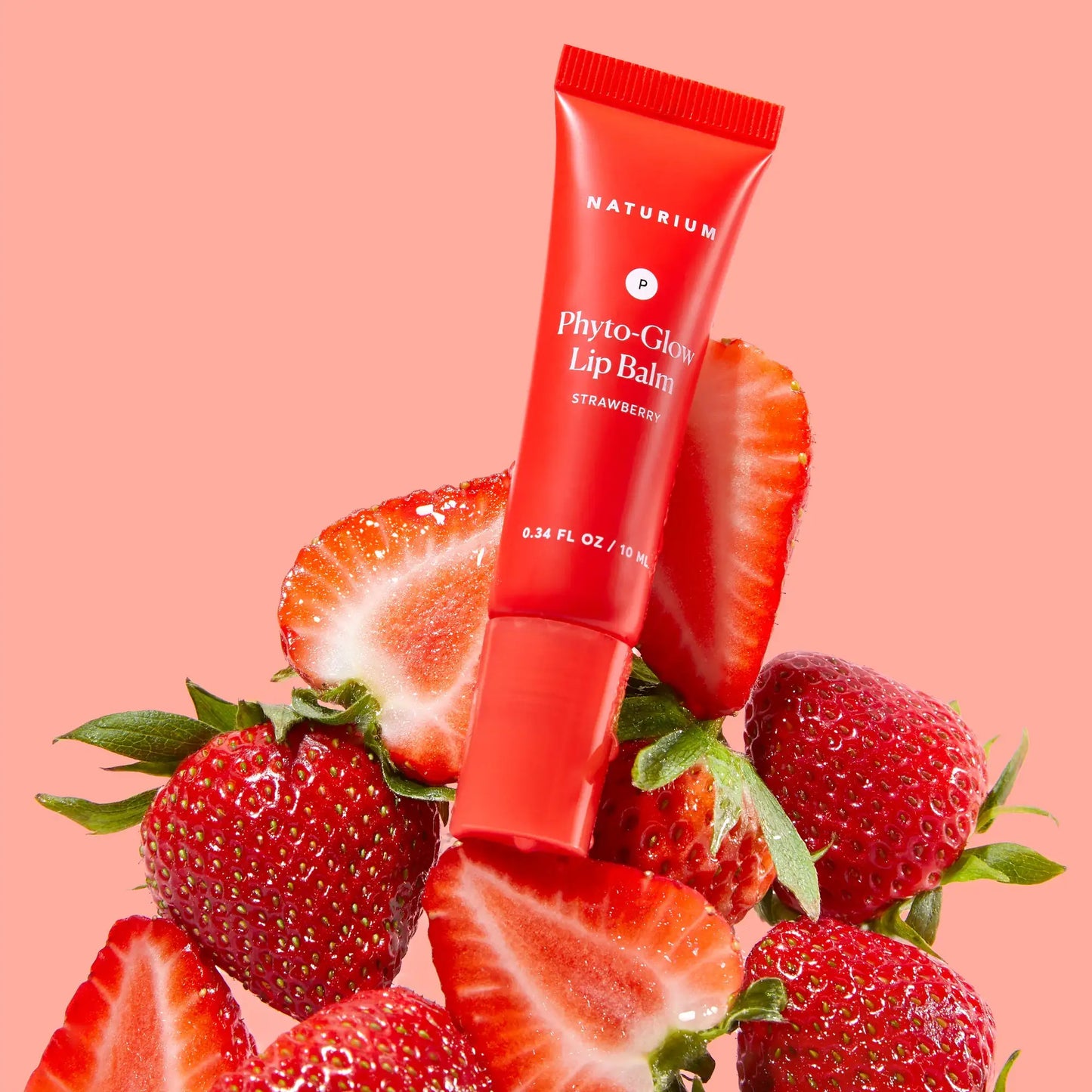 phyto-glow-lip-balm-strawberry-u5 phytoglow_0321-crop.webp