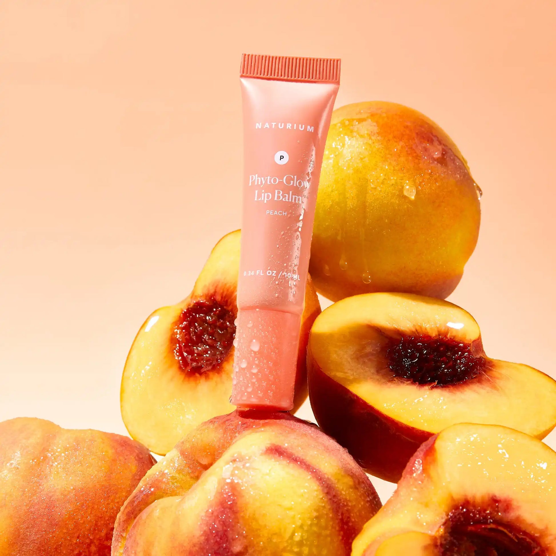 phyto-glow-lip-balm-peach-h3 phytoglow_0363-crop.webp