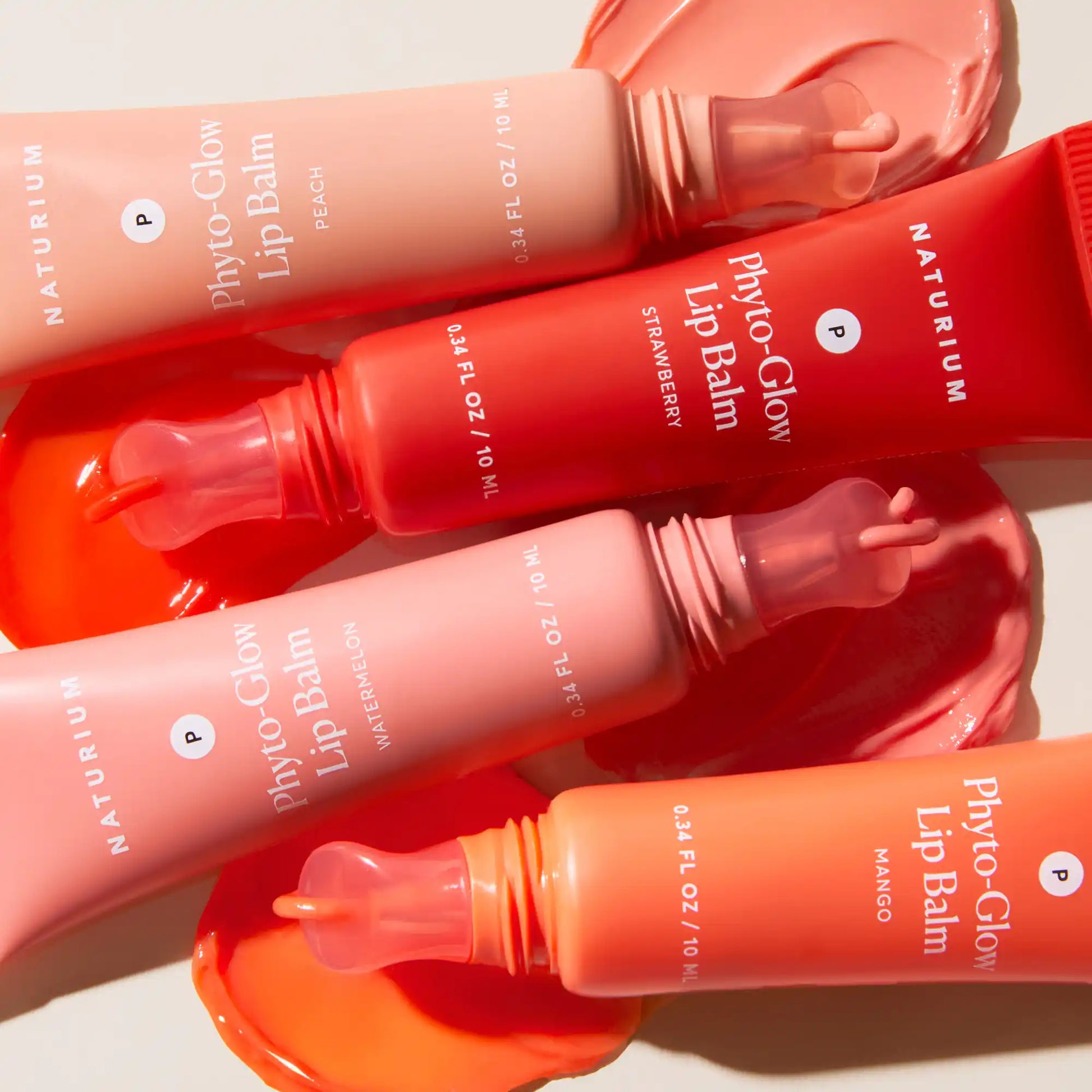 phyto-glow-lip-balm-mango-p7 phytoglow_1900-crop_cd7fc66d-390c-4eac-bd06-38e6010f320b.webp