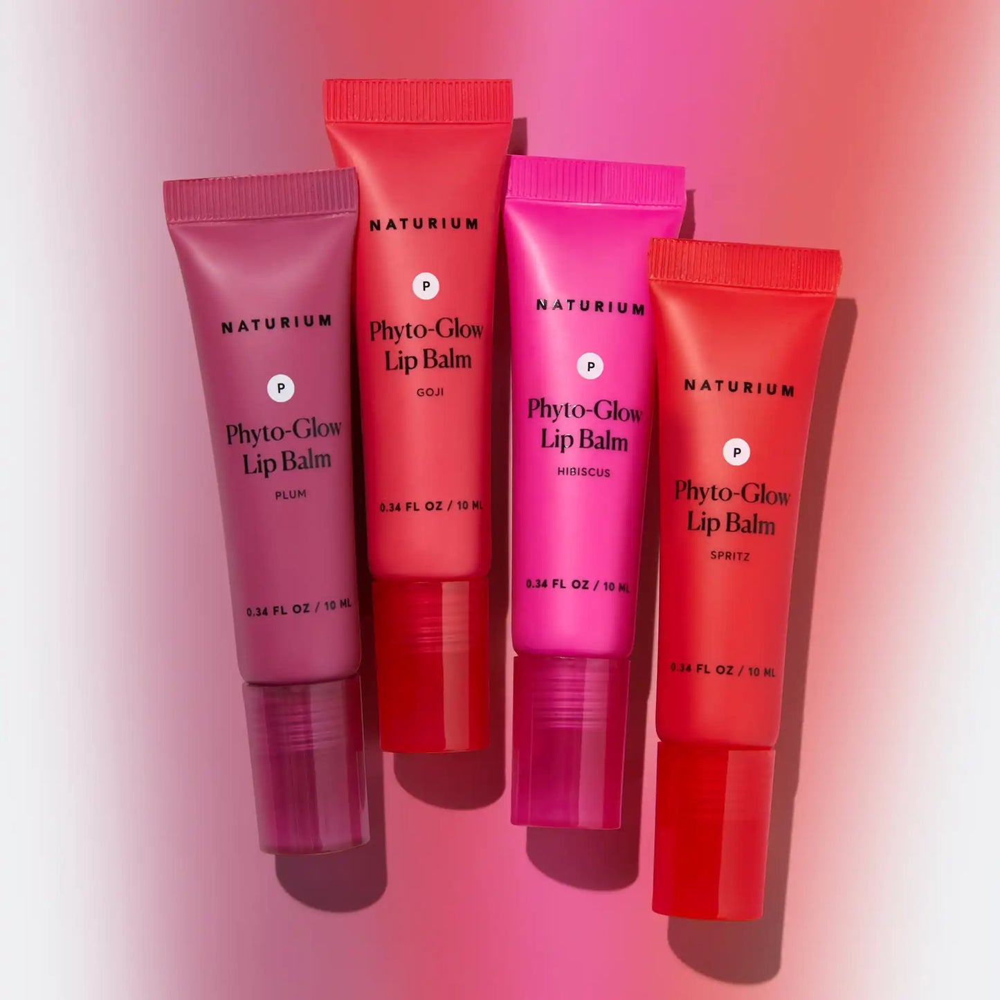 phyto-glow-lip-balm-plum-a5 phytoglow_2222-crop_c8445d36-ee8b-455a-95ea-2c868e953219.webp