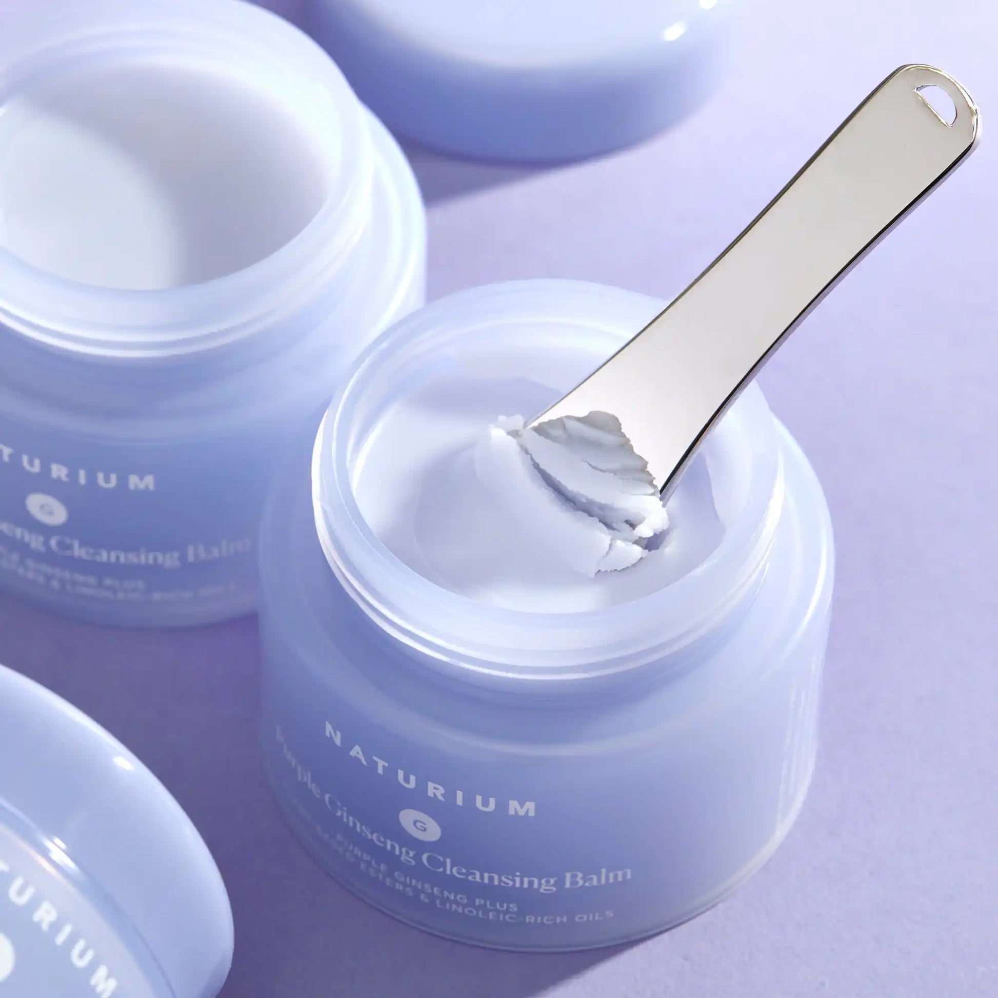 purple-ginseng-cleansing-balm-g5 purpleginseng2-crop.webp