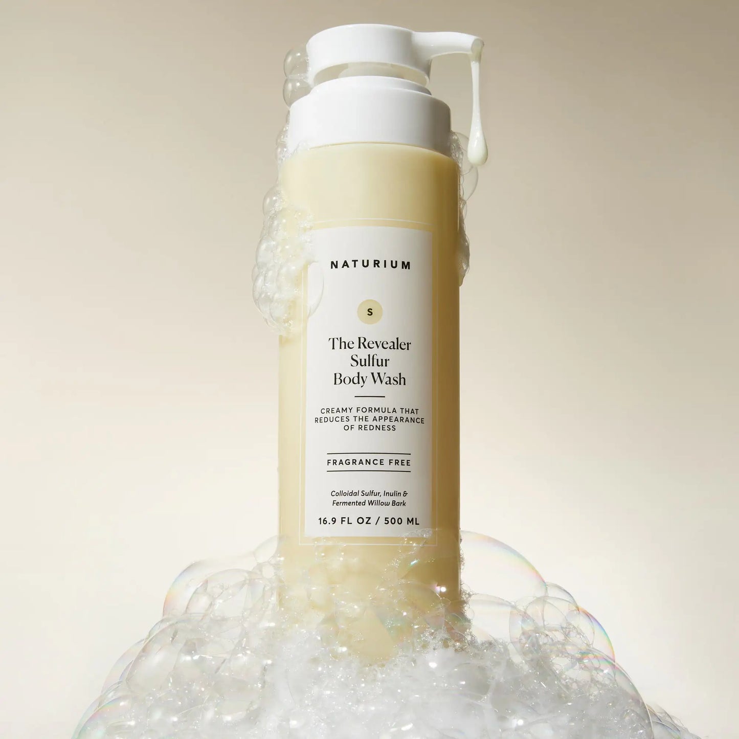 the-revealer-sulfur-body-wash-m6 revealer-wash_3846-crop.webp
