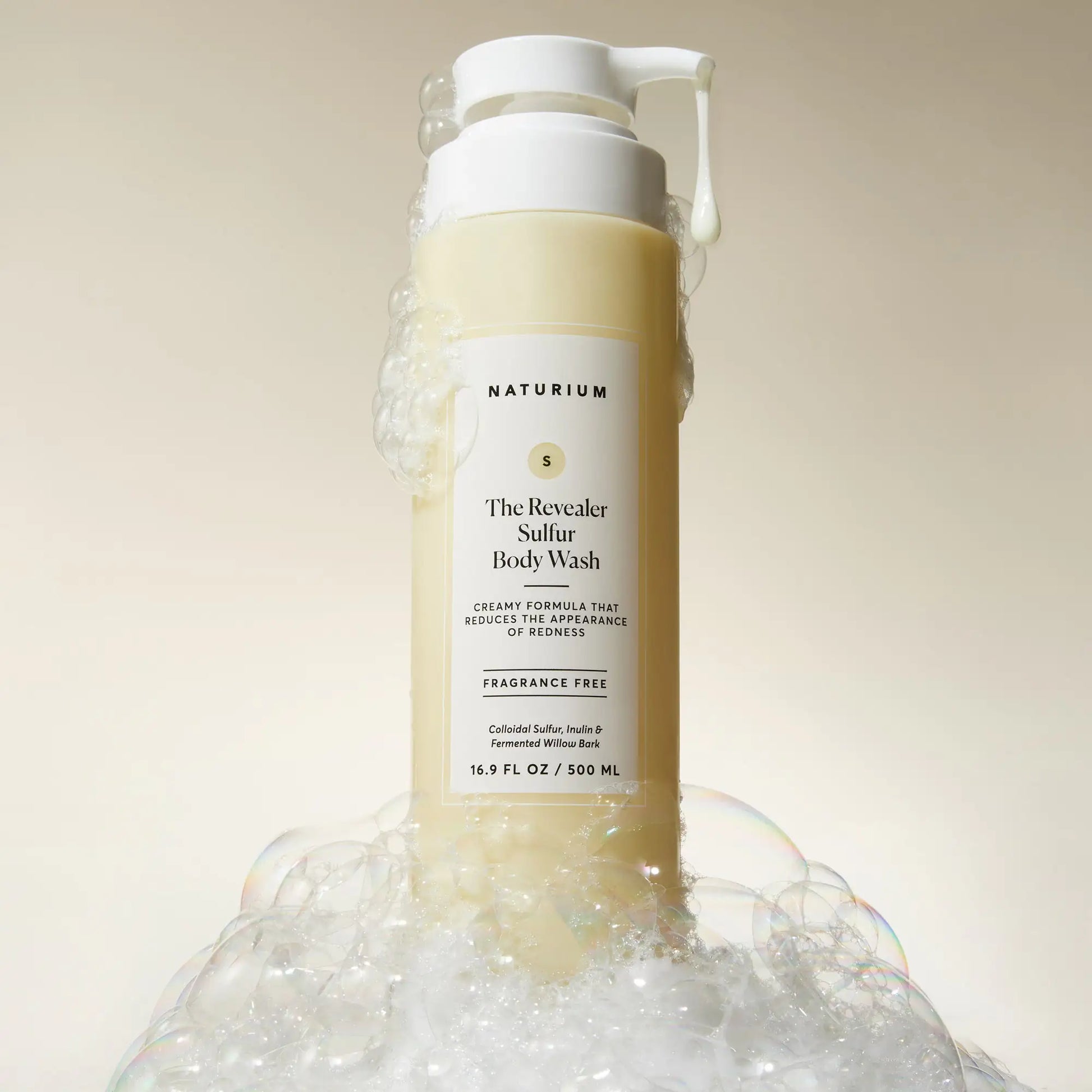 the-revealer-sulfur-body-wash-m6 revealer-wash_3846-crop.webp