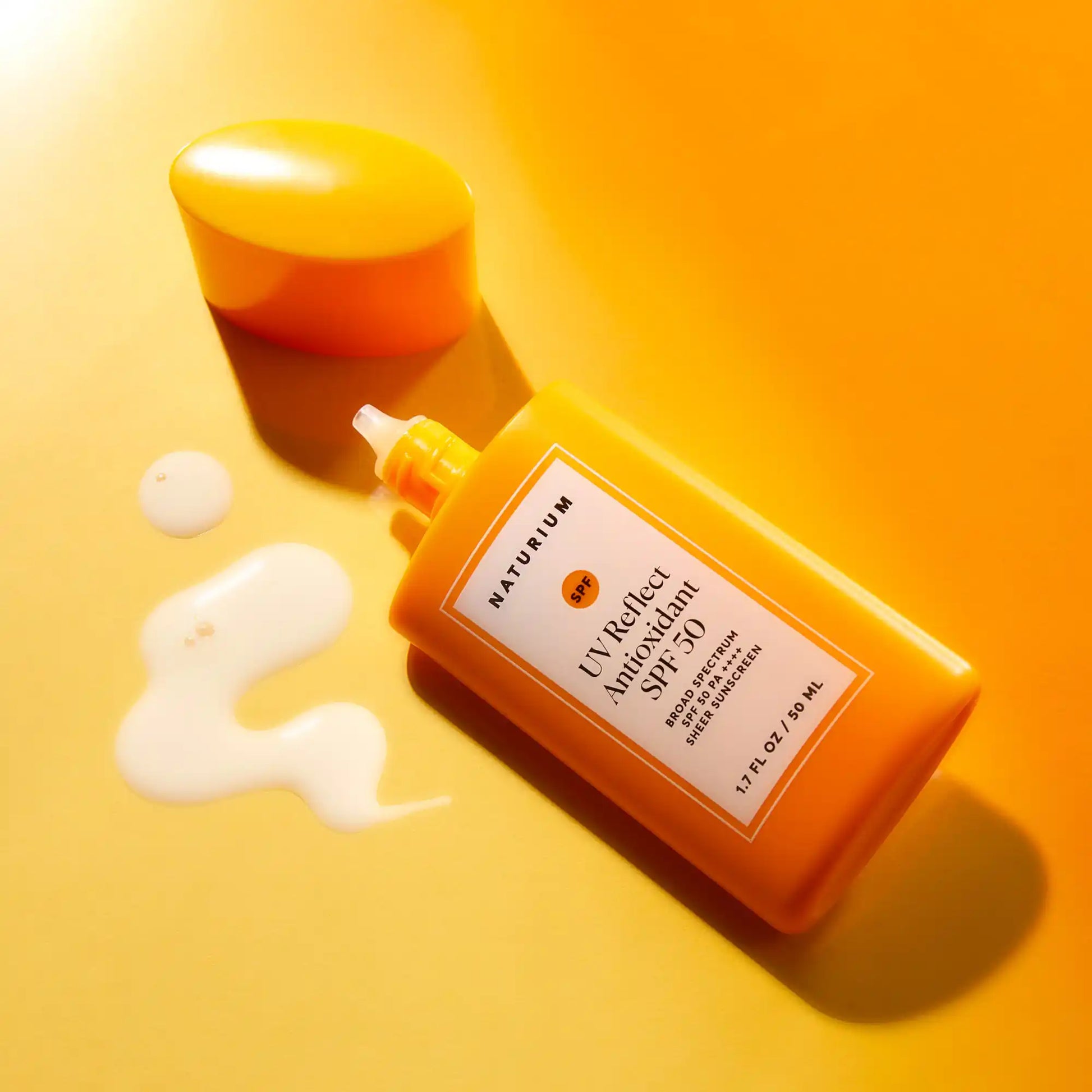 uv-reflect-antioxidant-spf-50-o7 uvreflect_1510-crop.webp